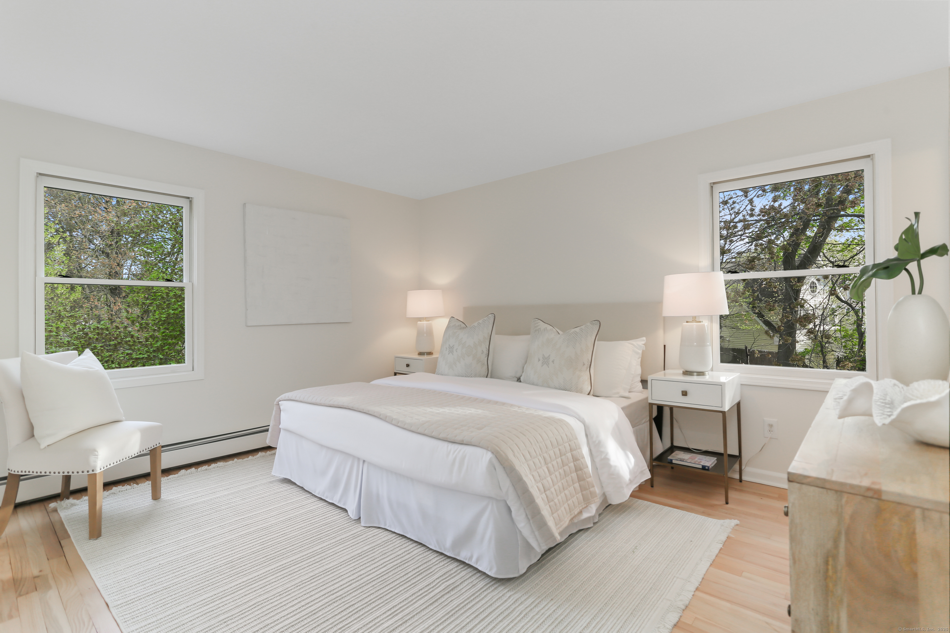 15 Westfair, Westport, Connecticut 06880