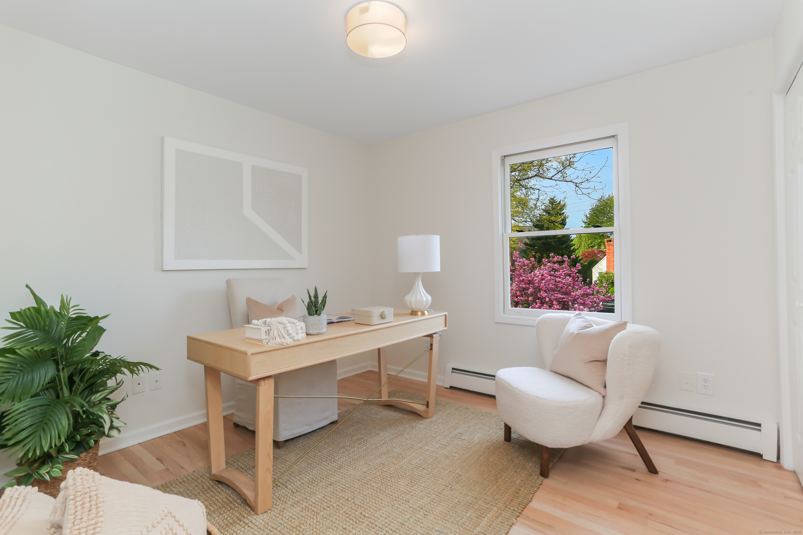 15 Westfair, Westport, Connecticut 06880