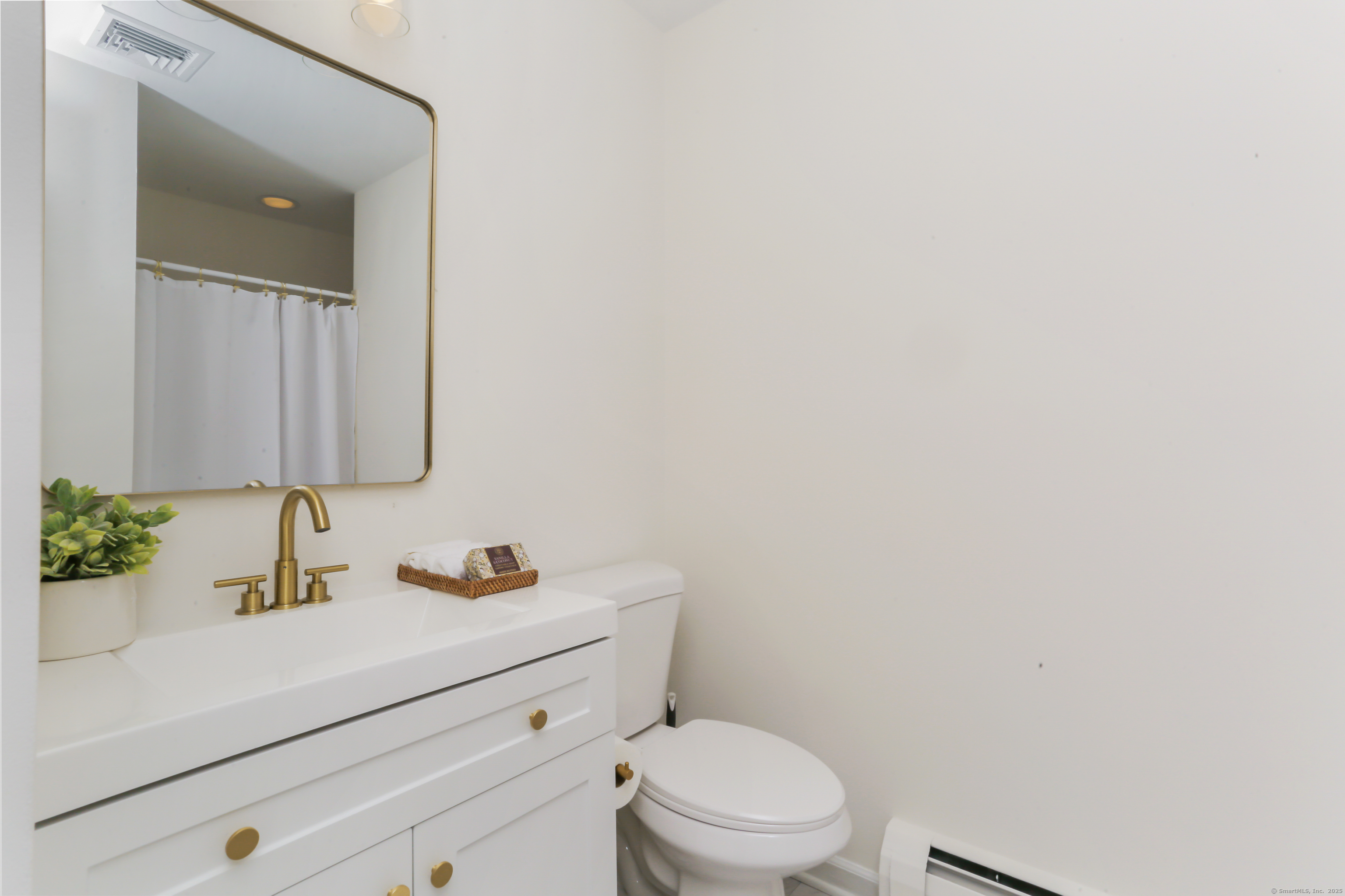 15 Westfair, Westport, Connecticut 06880