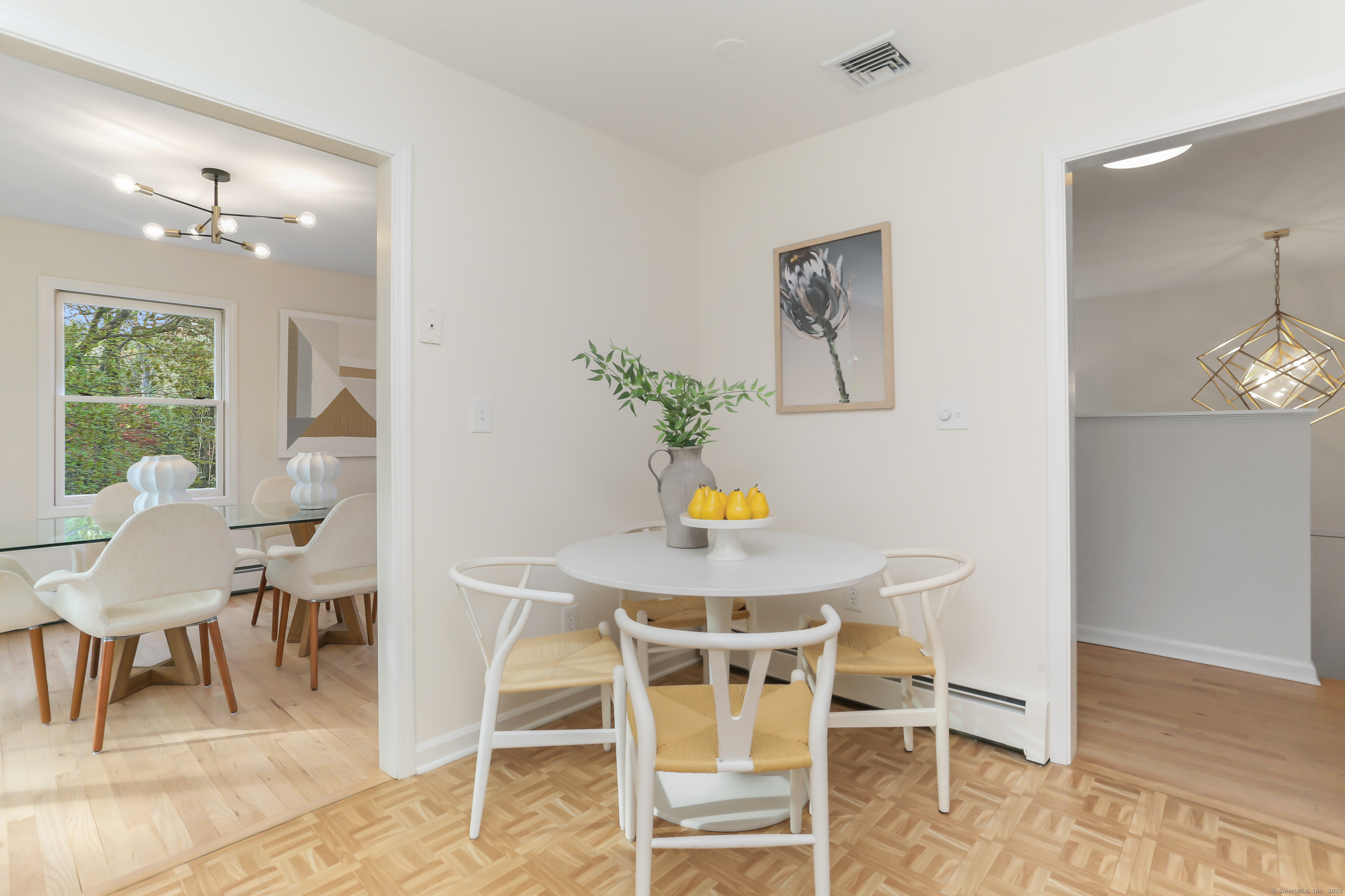 15 Westfair, Westport, Connecticut 06880