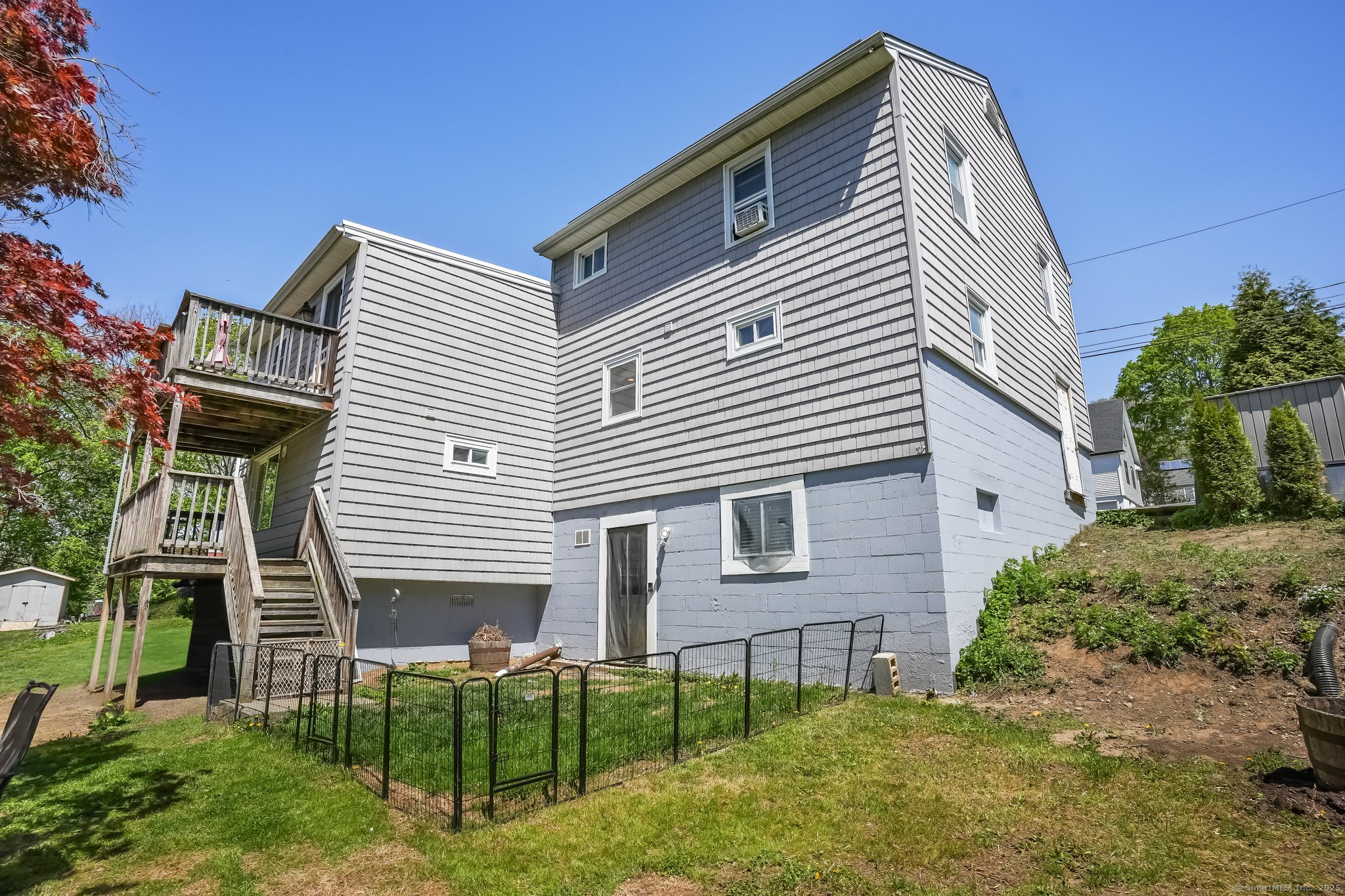 16 Skyline, Danbury, Connecticut 06810