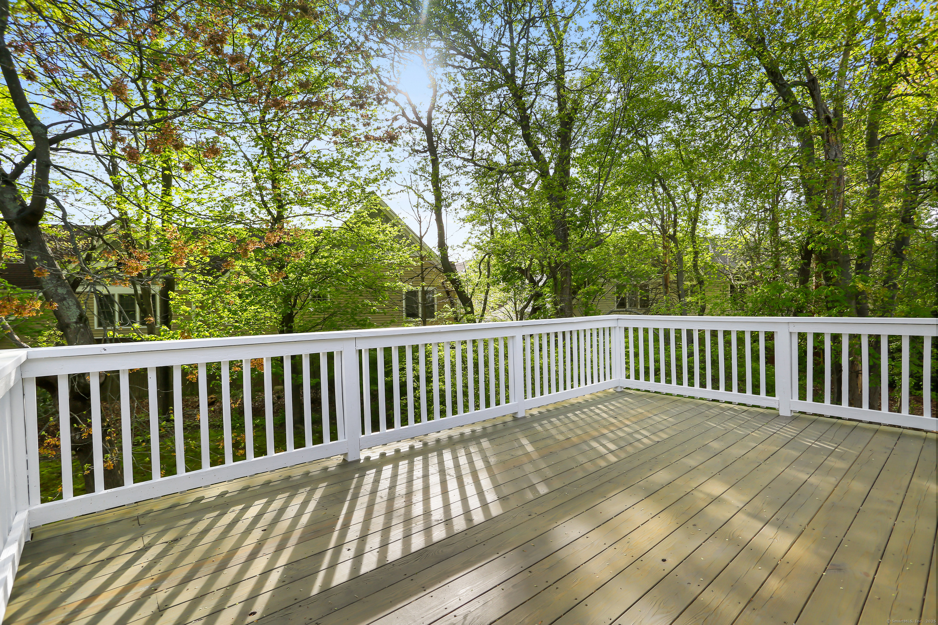 15 Westfair, Westport, Connecticut 06880