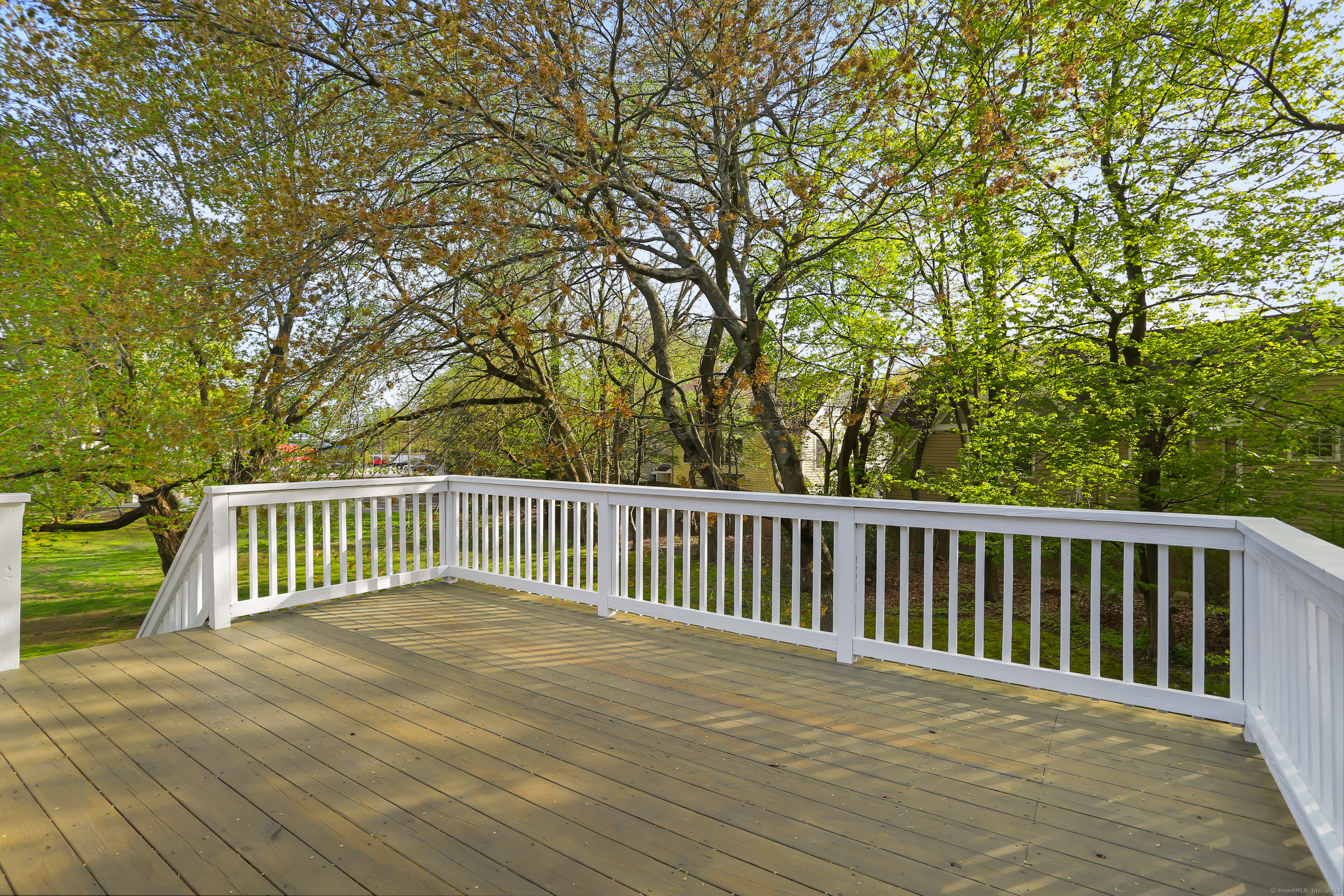 15 Westfair, Westport, Connecticut 06880