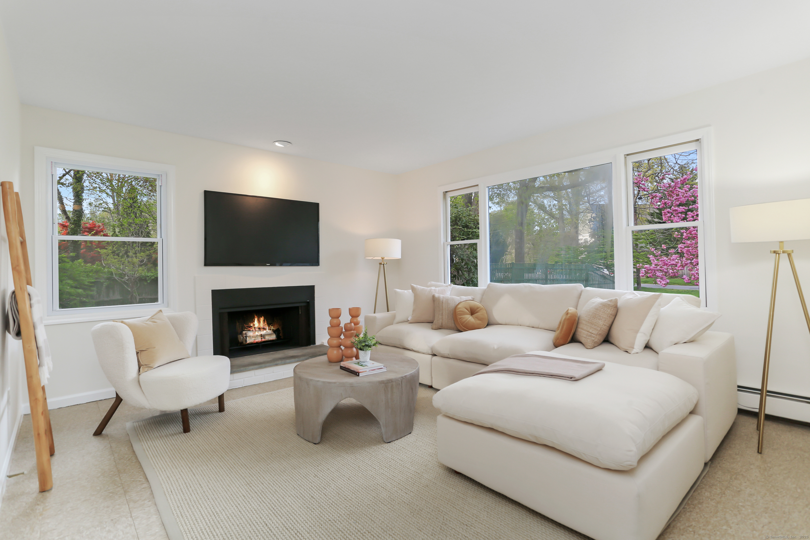 15 Westfair, Westport, Connecticut 06880