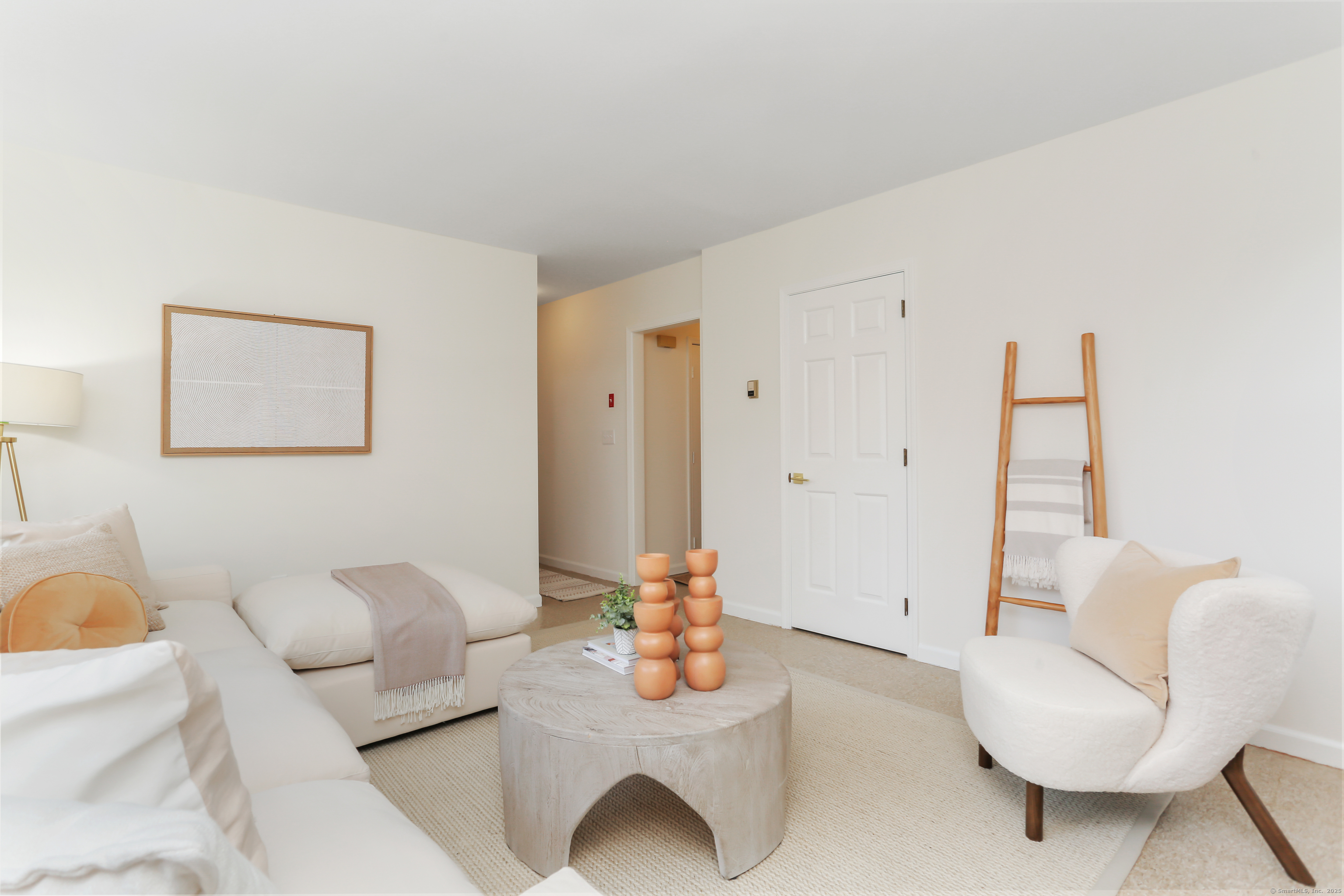 15 Westfair, Westport, Connecticut 06880