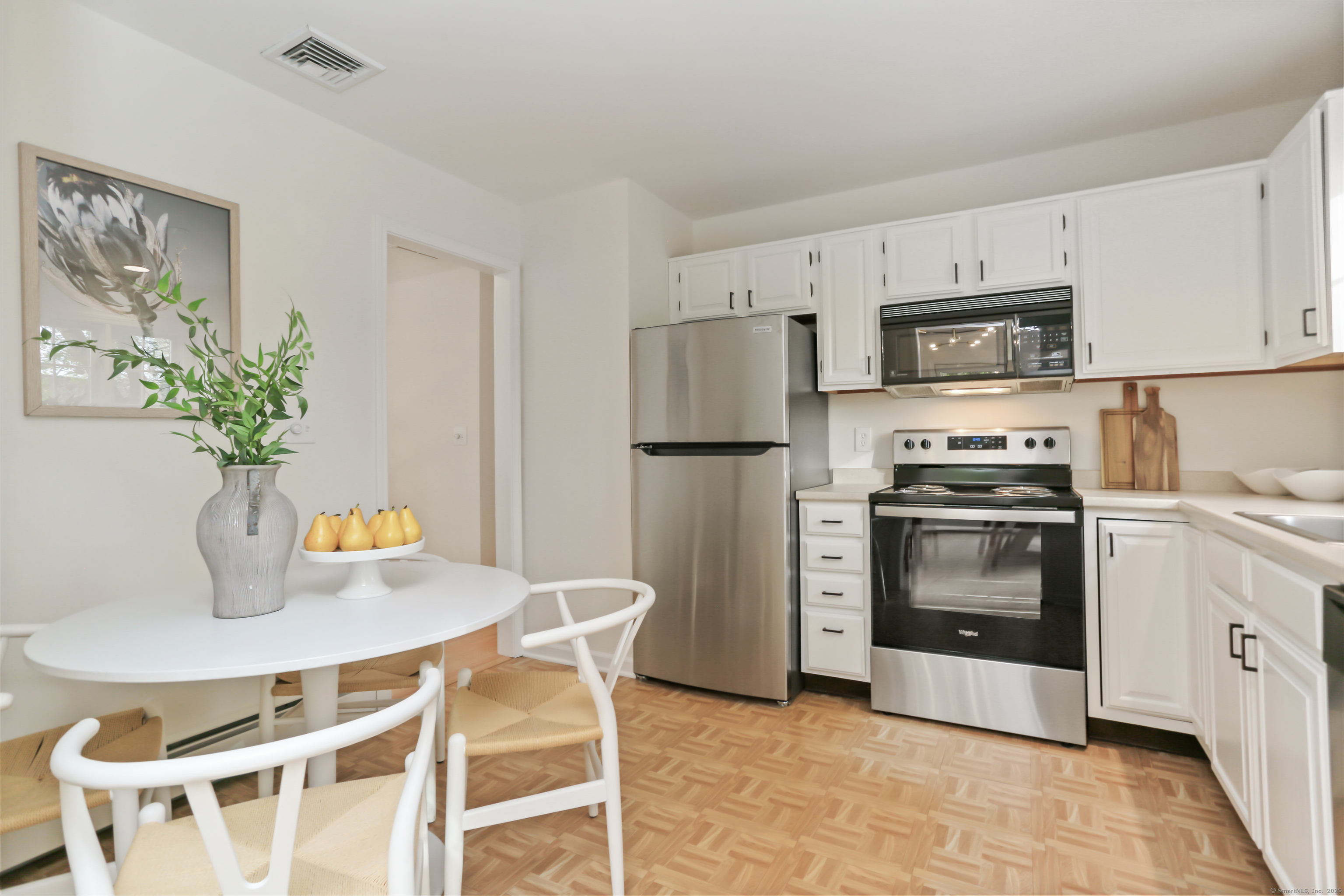 15 Westfair, Westport, Connecticut 06880