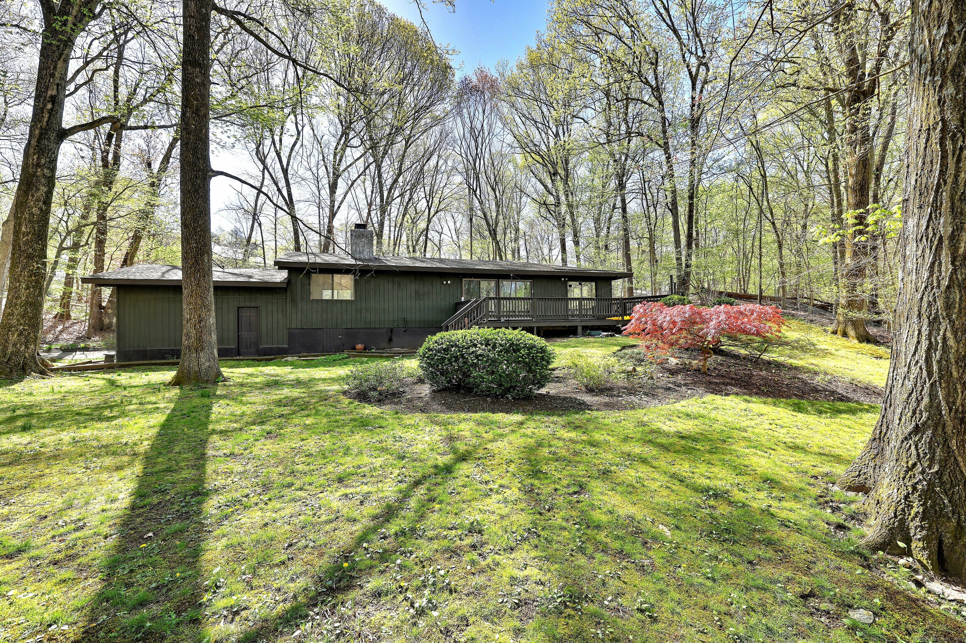 145 Guinea, Stamford, Connecticut 06903