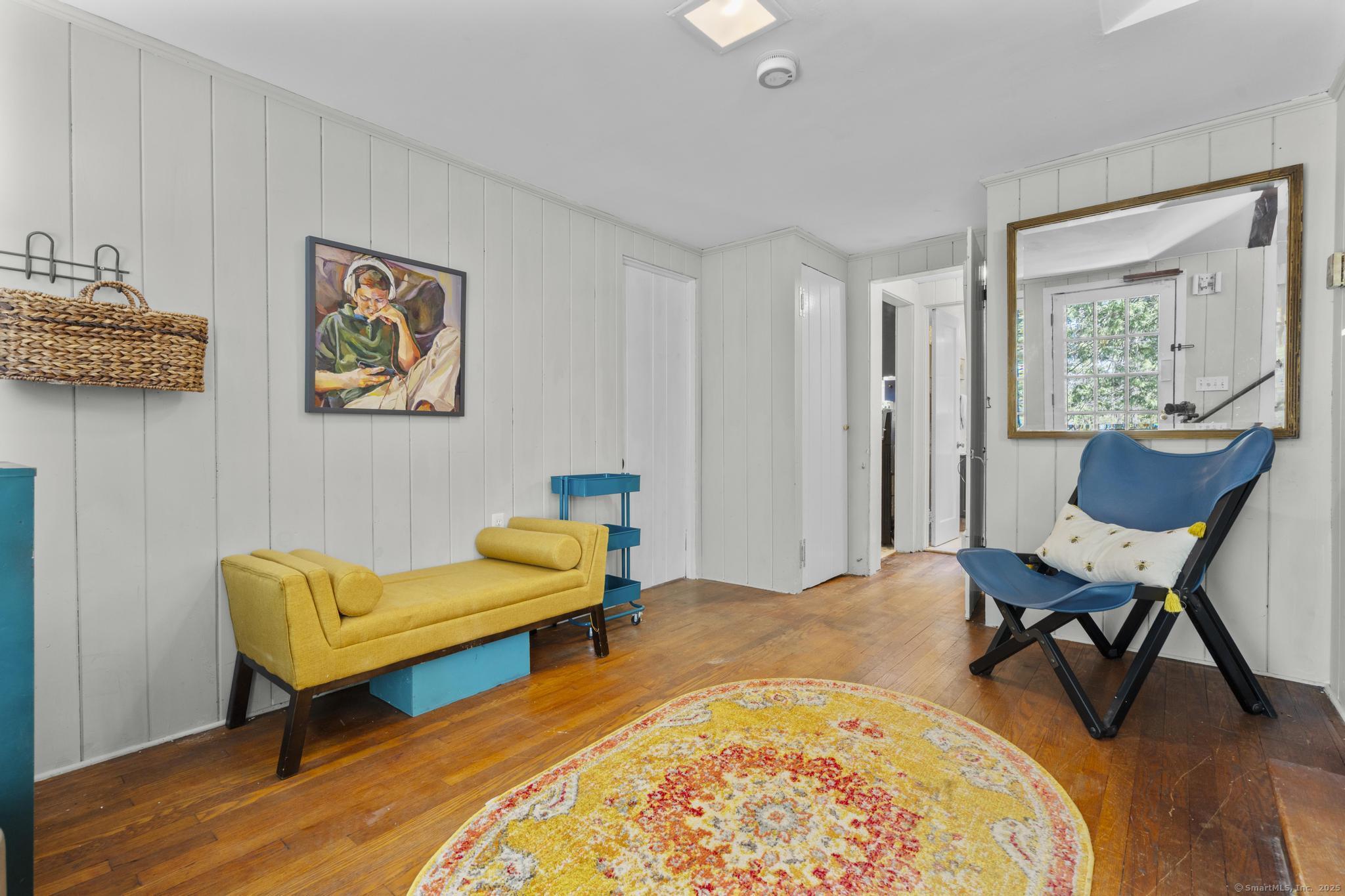 67 Obtuse Hill, Brookfield, Connecticut 06804
