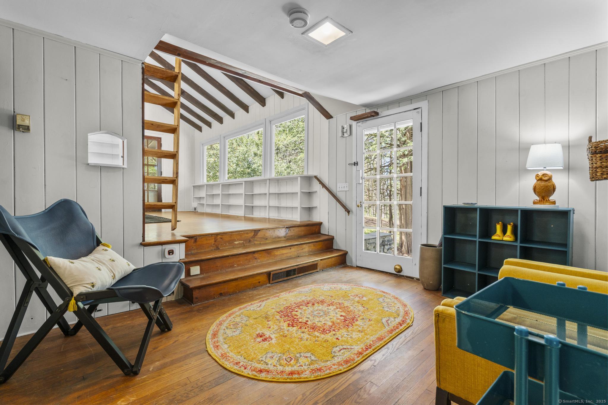 67 Obtuse Hill, Brookfield, Connecticut 06804