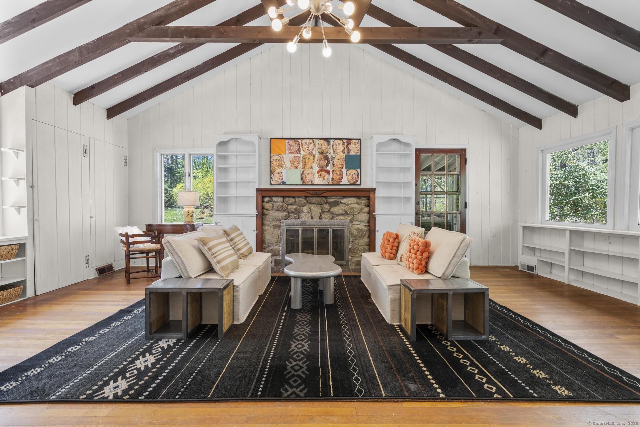 67 Obtuse Hill, Brookfield, Connecticut 06804