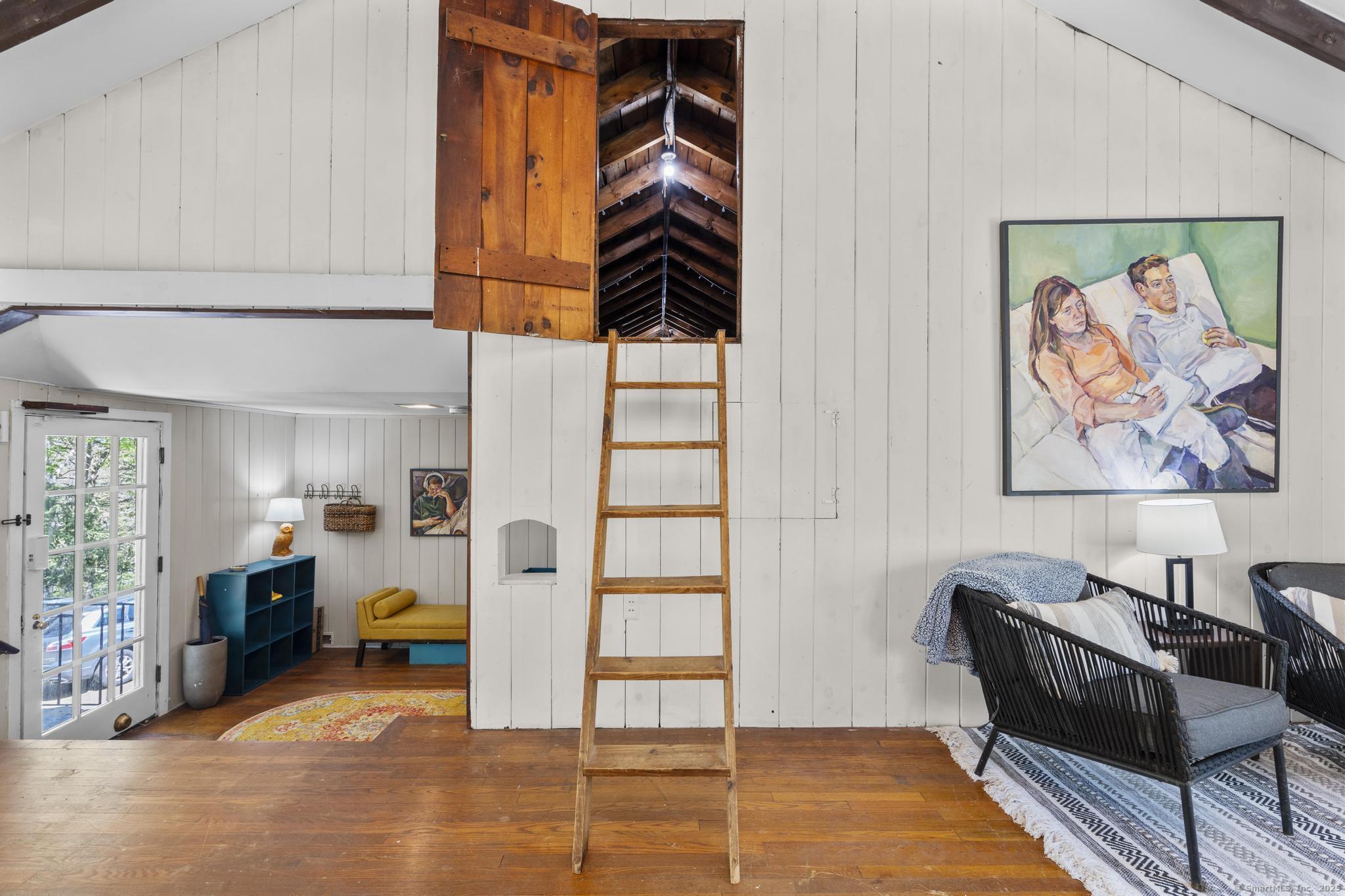 67 Obtuse Hill, Brookfield, Connecticut 06804