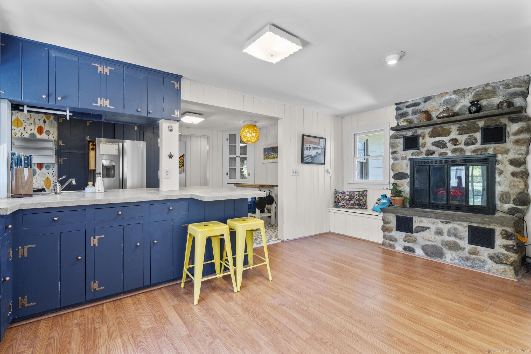 67 Obtuse Hill, Brookfield, Connecticut 06804