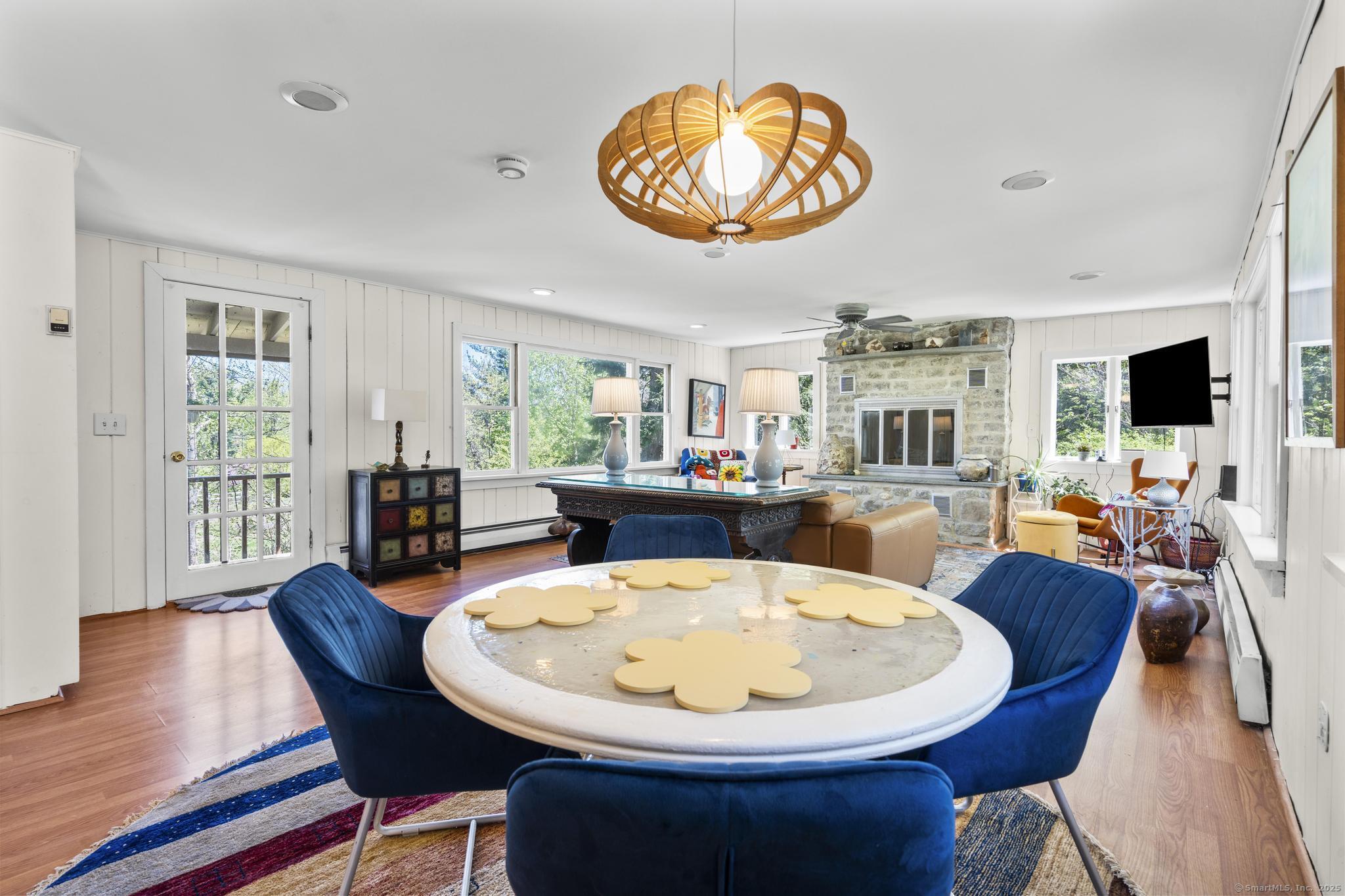 67 Obtuse Hill, Brookfield, Connecticut 06804