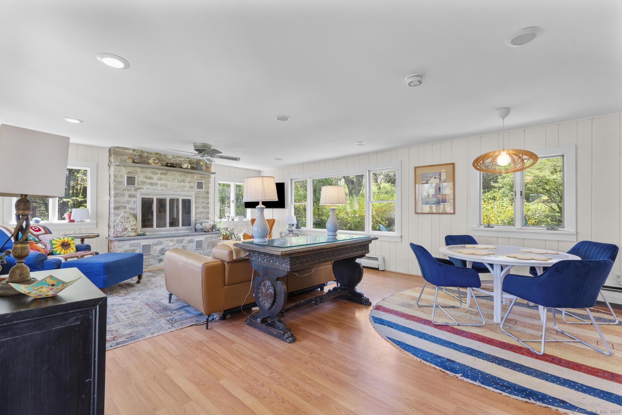 67 Obtuse Hill, Brookfield, Connecticut 06804