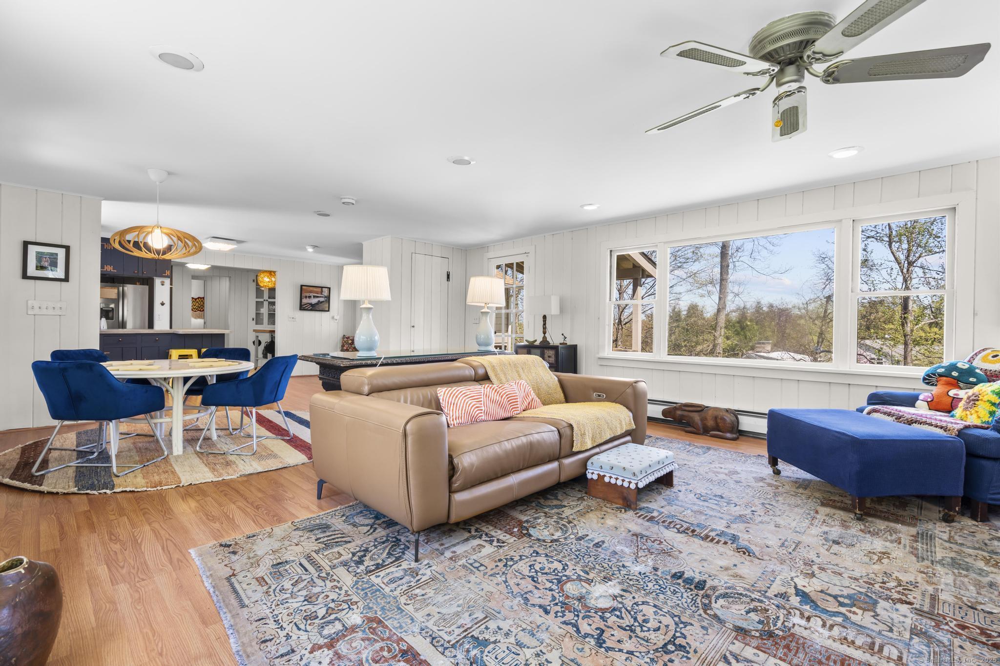 67 Obtuse Hill, Brookfield, Connecticut 06804