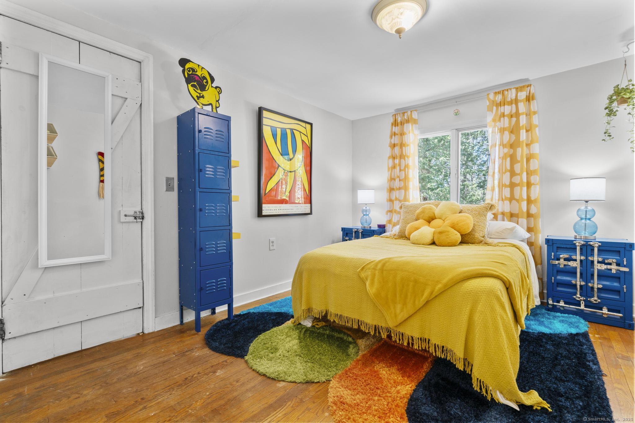 67 Obtuse Hill, Brookfield, Connecticut 06804