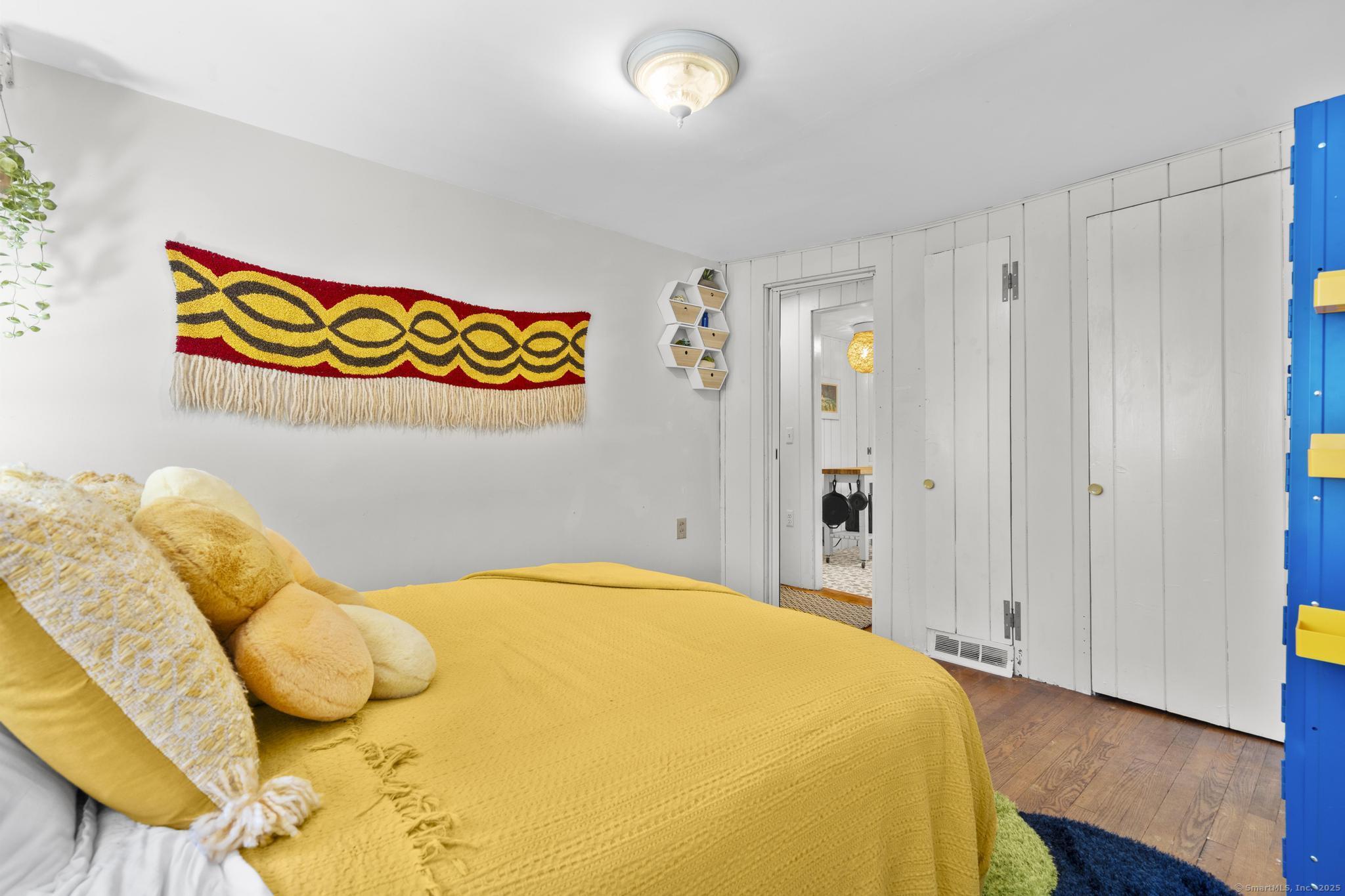 67 Obtuse Hill, Brookfield, Connecticut 06804