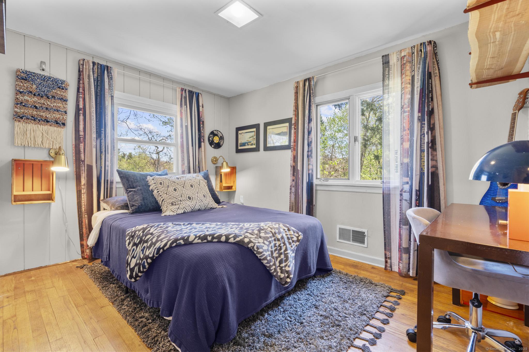 67 Obtuse Hill, Brookfield, Connecticut 06804