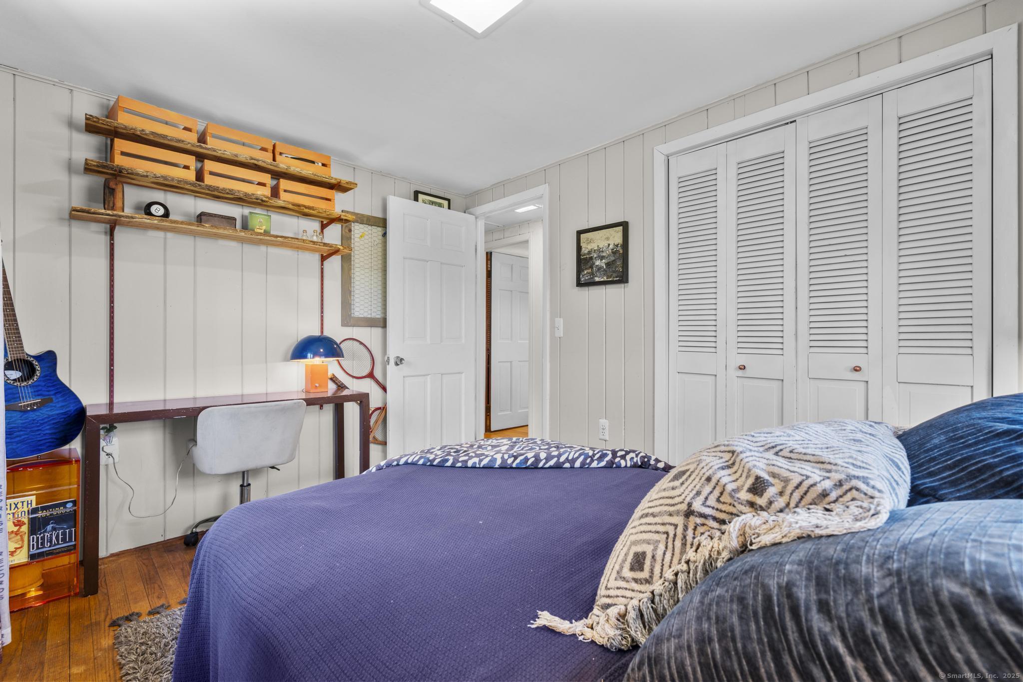 67 Obtuse Hill, Brookfield, Connecticut 06804