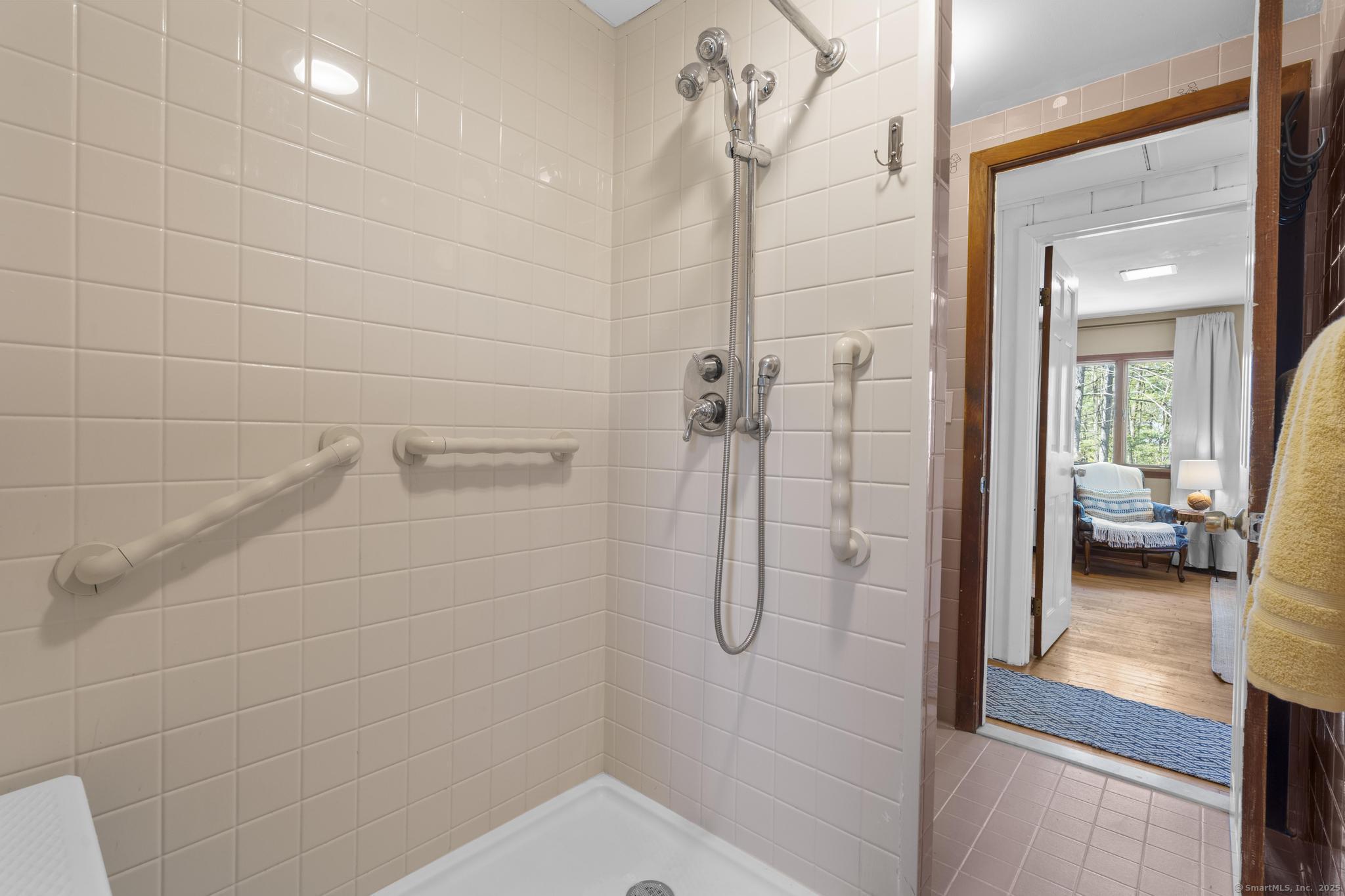 67 Obtuse Hill, Brookfield, Connecticut 06804