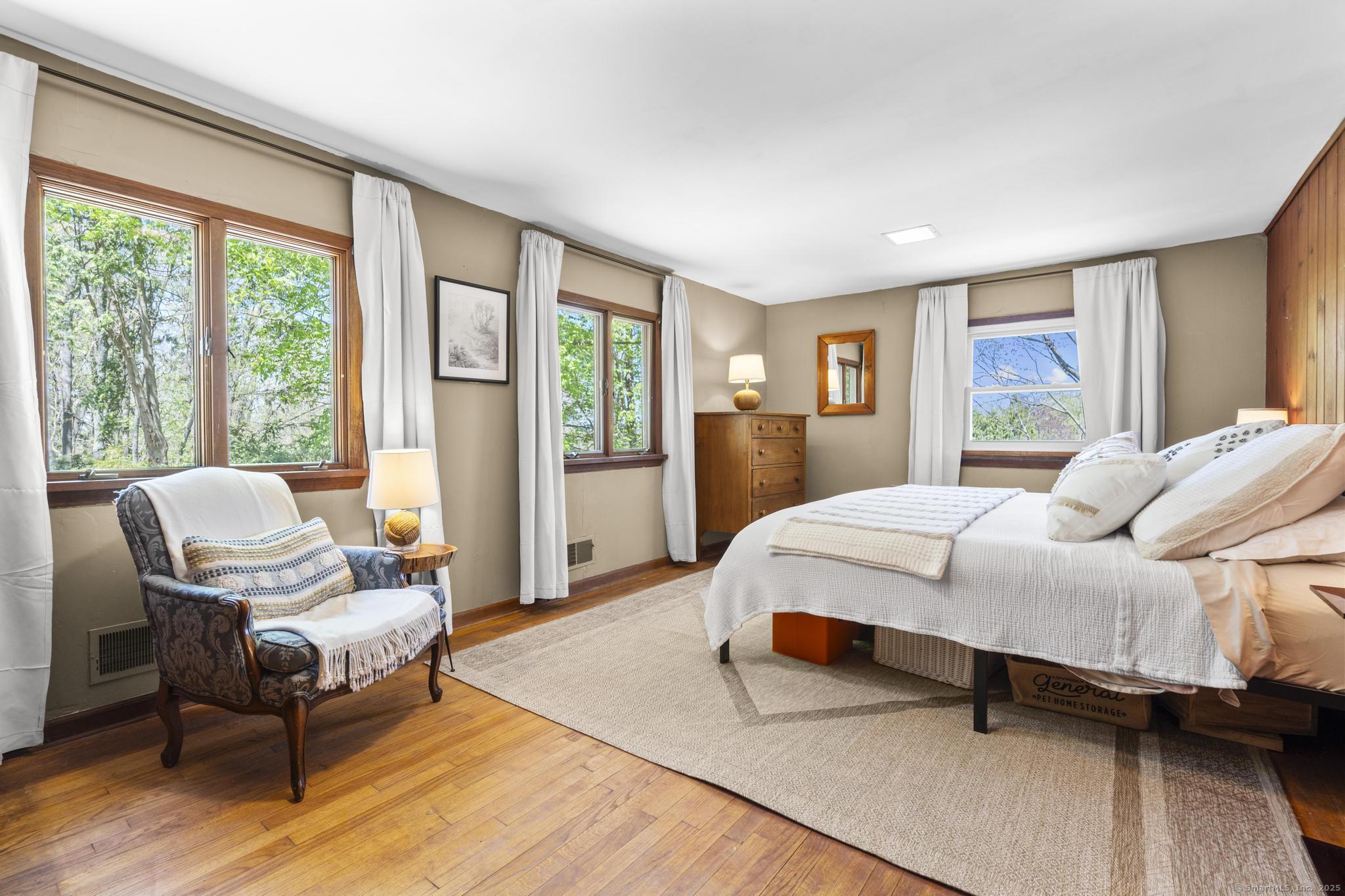 67 Obtuse Hill, Brookfield, Connecticut 06804