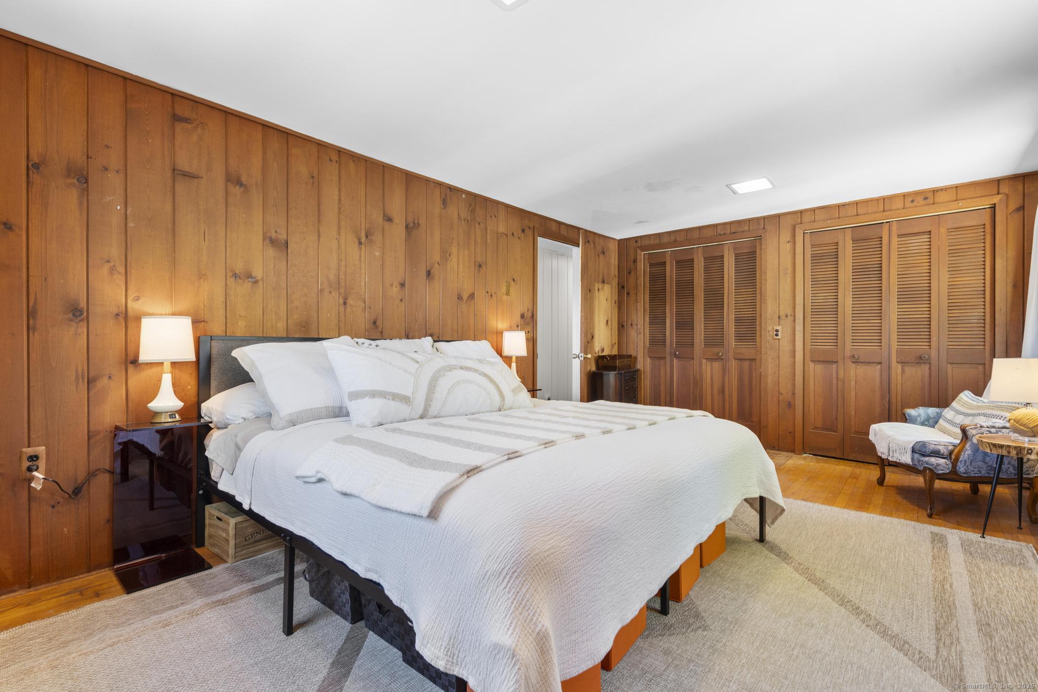 67 Obtuse Hill, Brookfield, Connecticut 06804