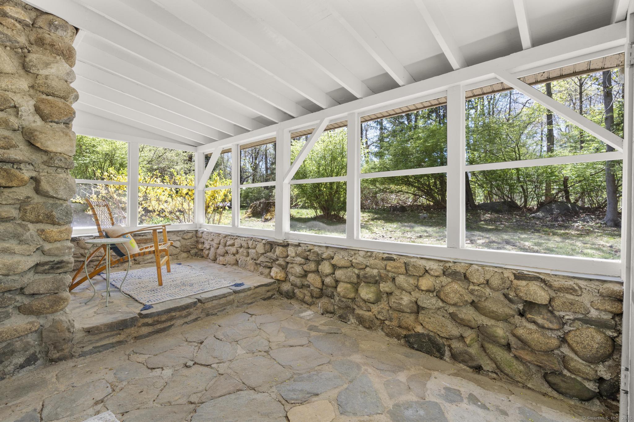 67 Obtuse Hill, Brookfield, Connecticut 06804
