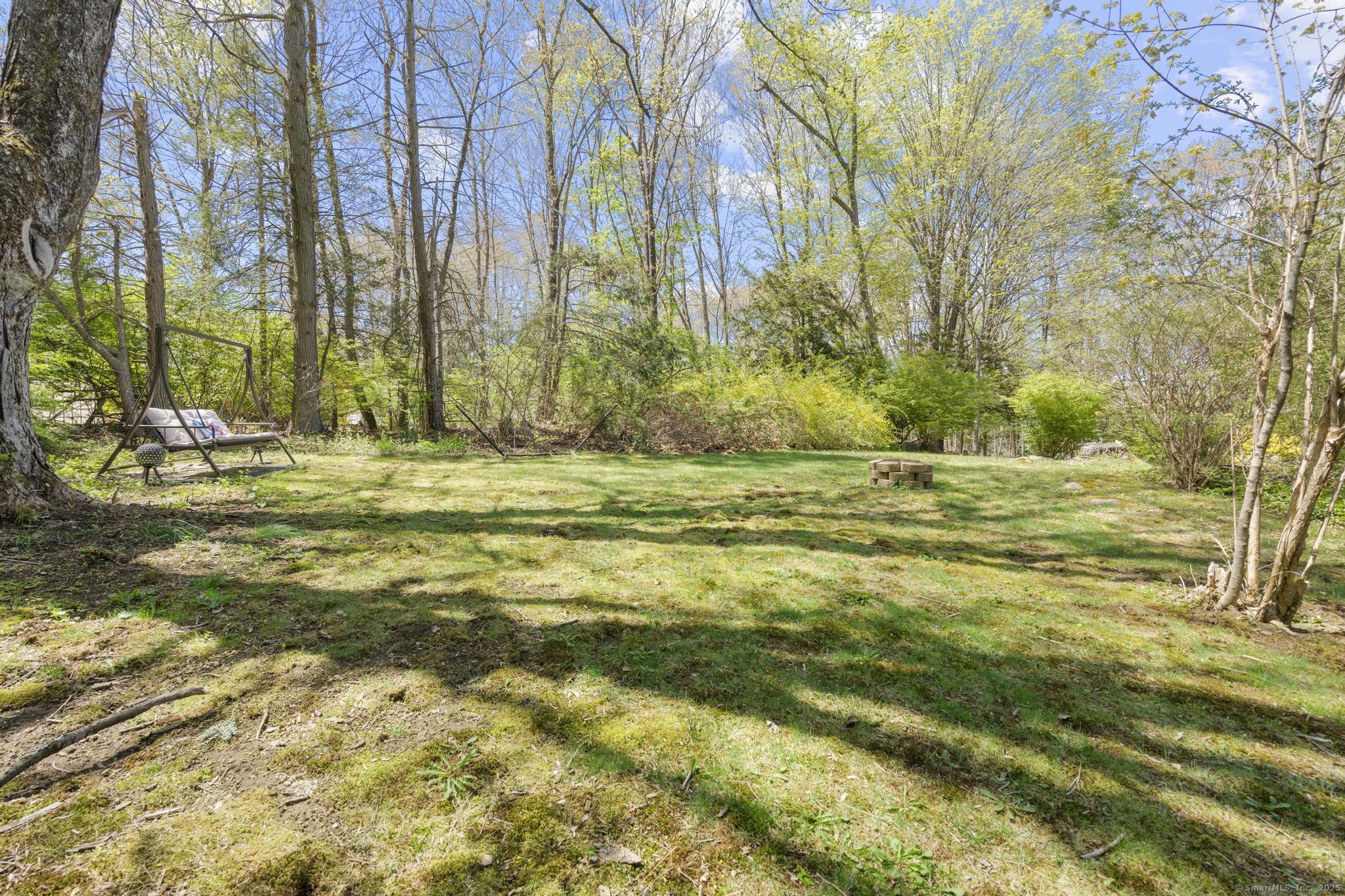 67 Obtuse Hill, Brookfield, Connecticut 06804