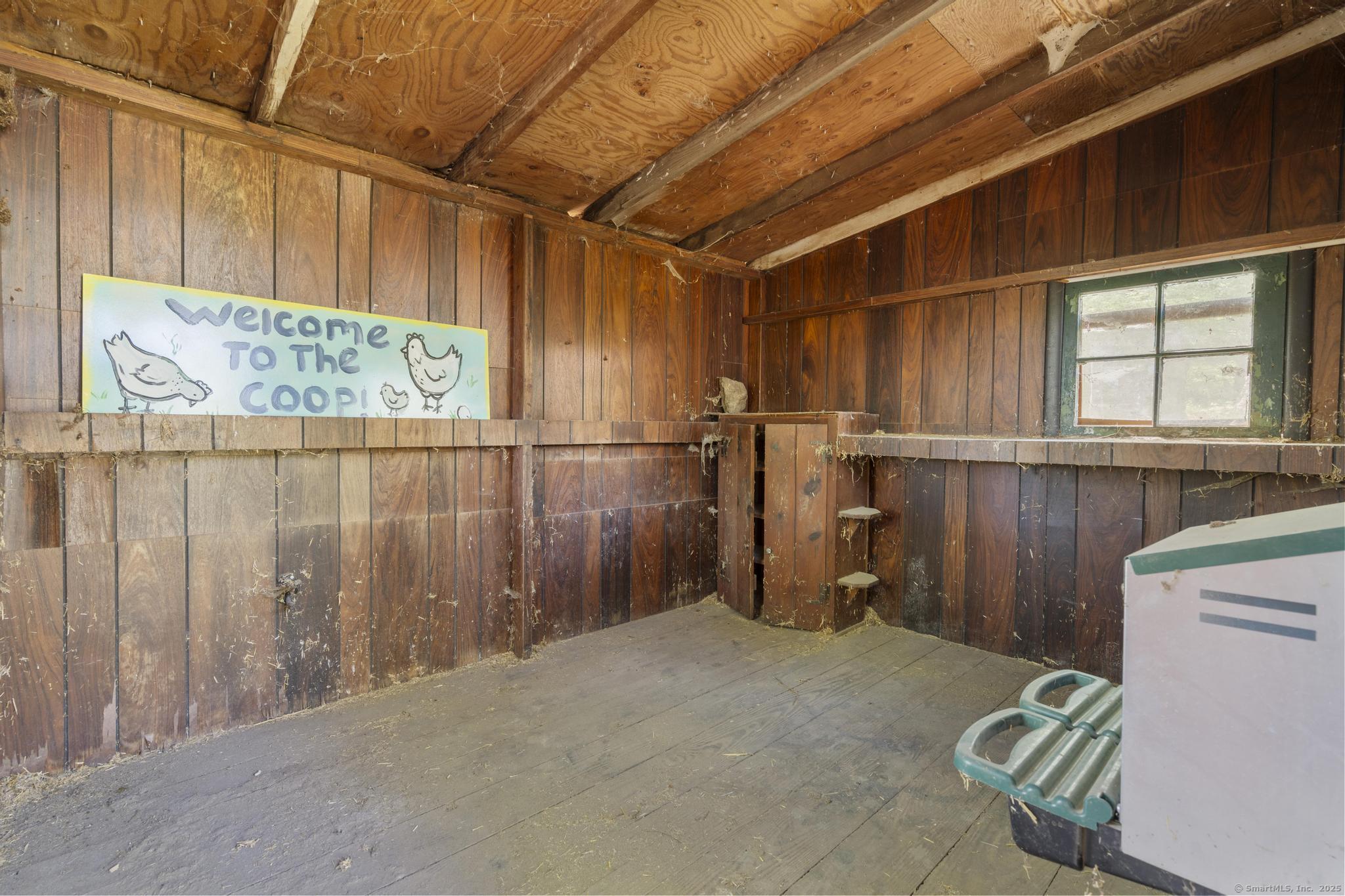 67 Obtuse Hill, Brookfield, Connecticut 06804