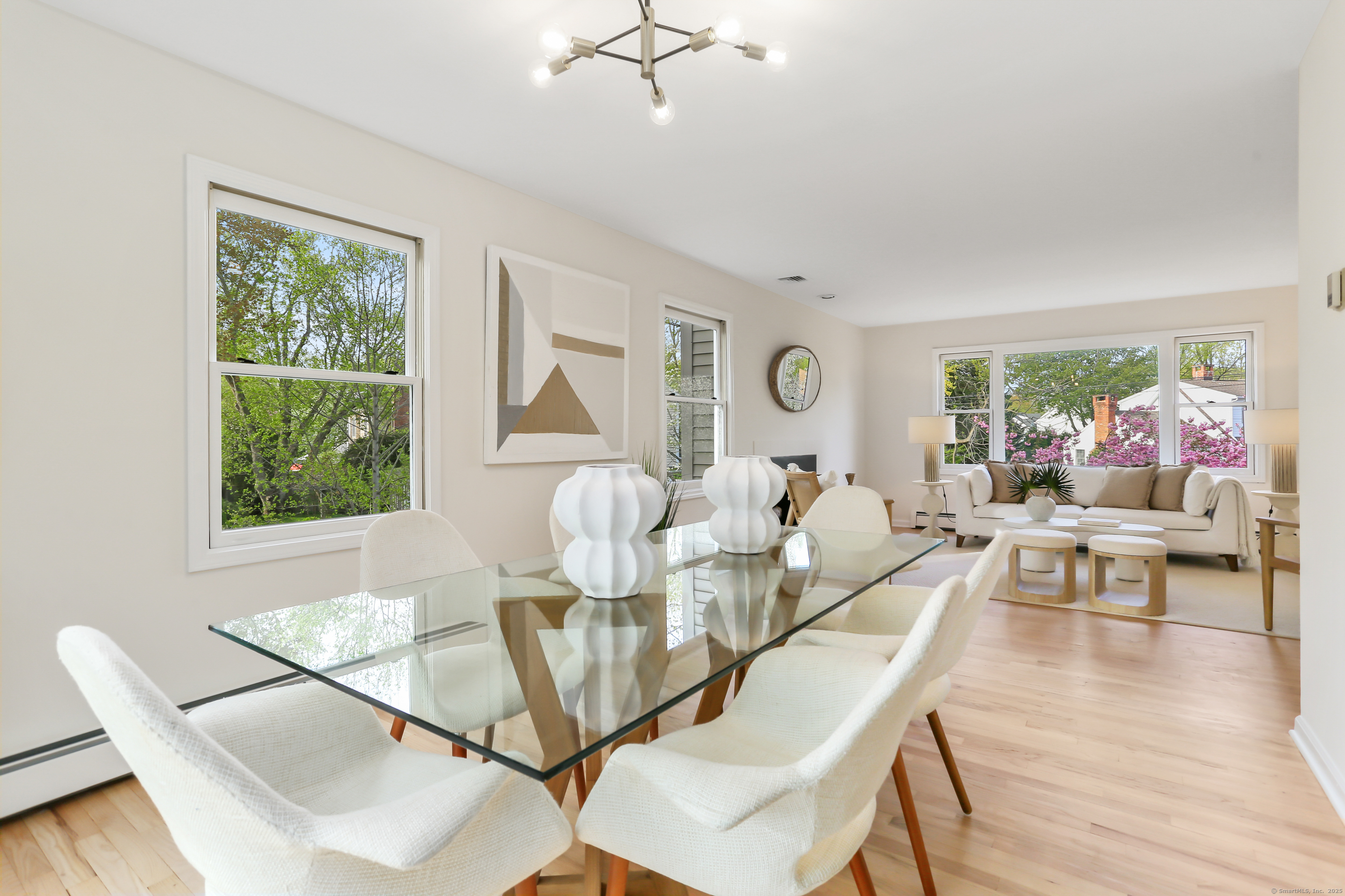 15 Westfair, Westport, Connecticut 06880