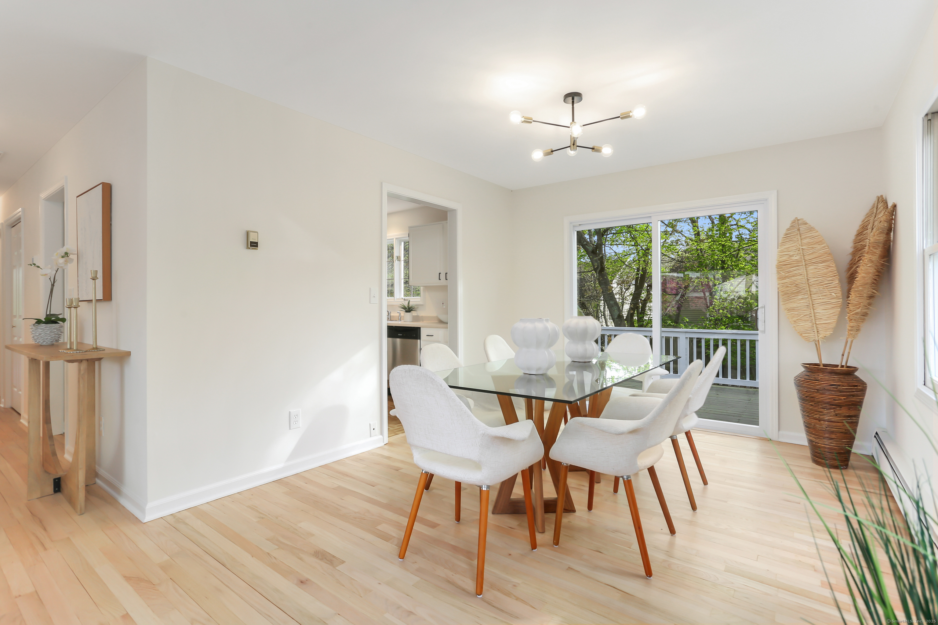 15 Westfair, Westport, Connecticut 06880
