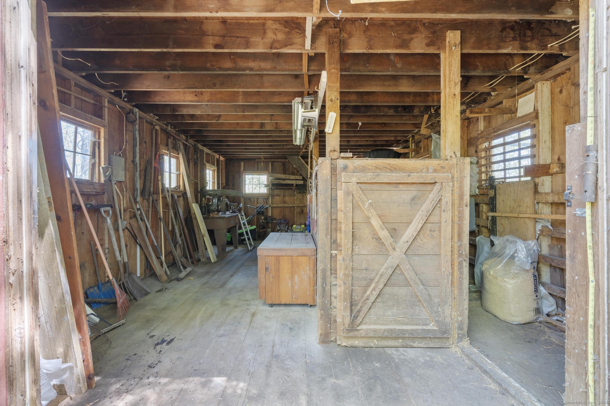 67 Obtuse Hill, Brookfield, Connecticut 06804