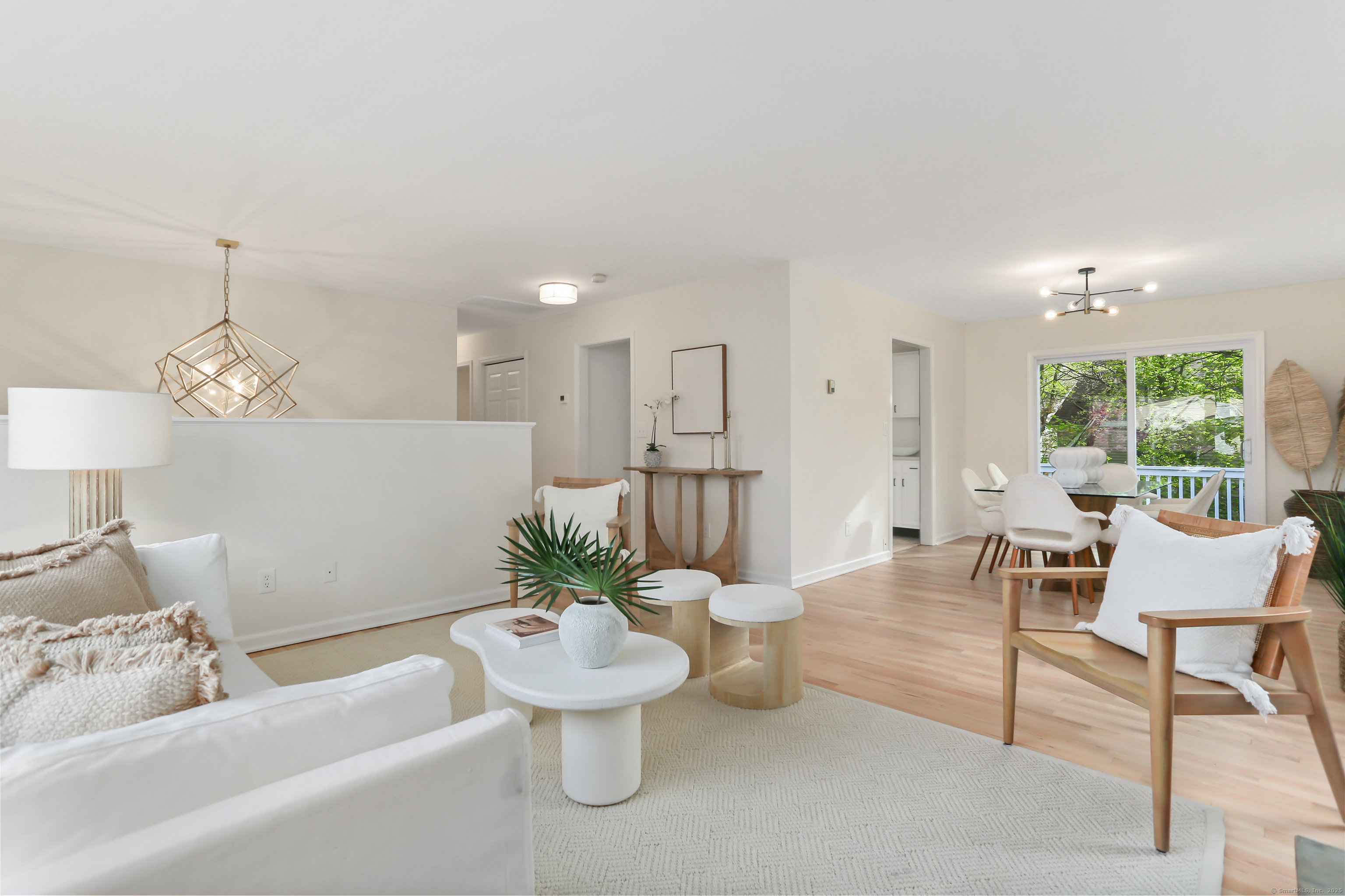 15 Westfair, Westport, Connecticut 06880