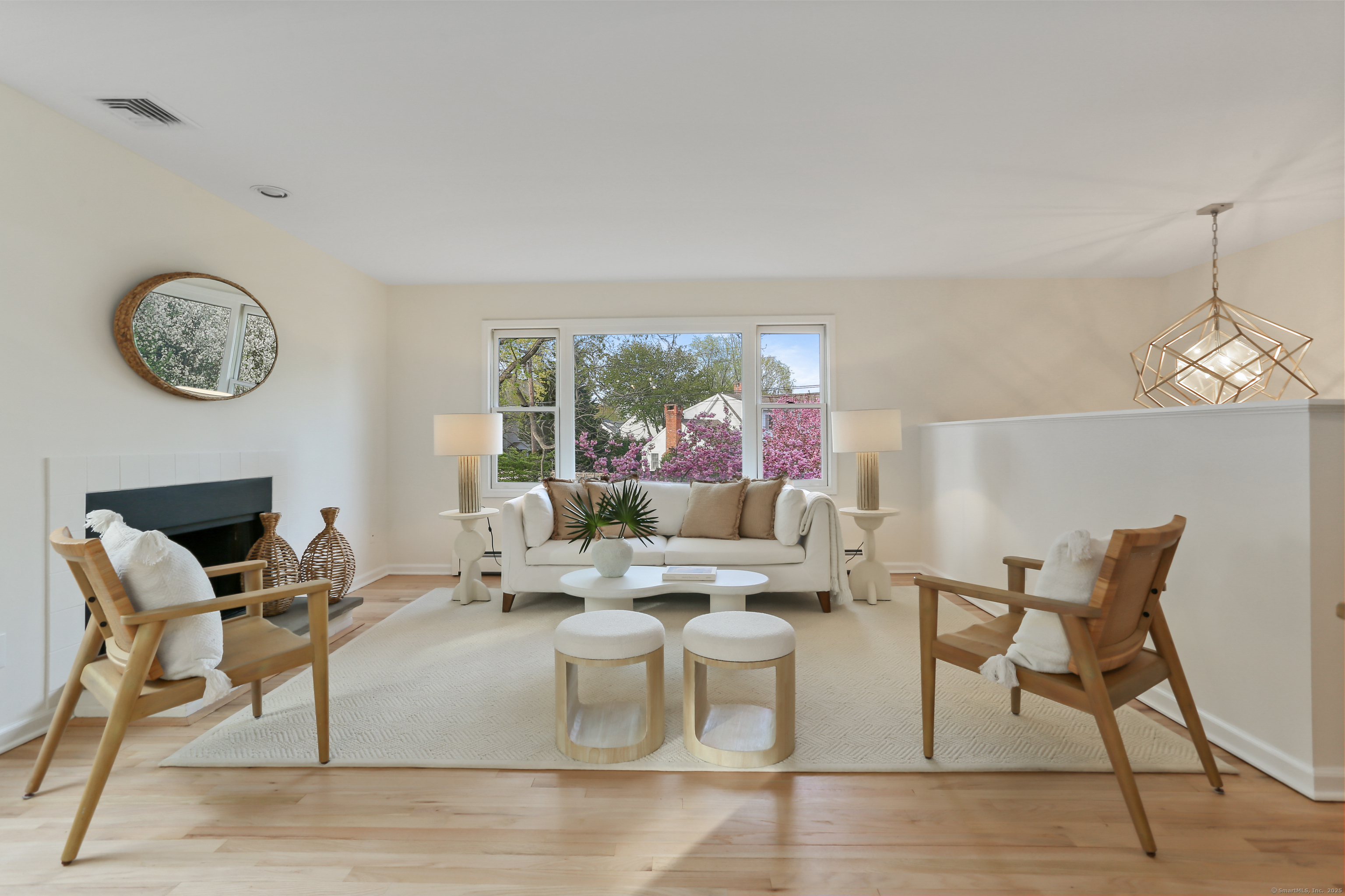 15 Westfair, Westport, Connecticut 06880