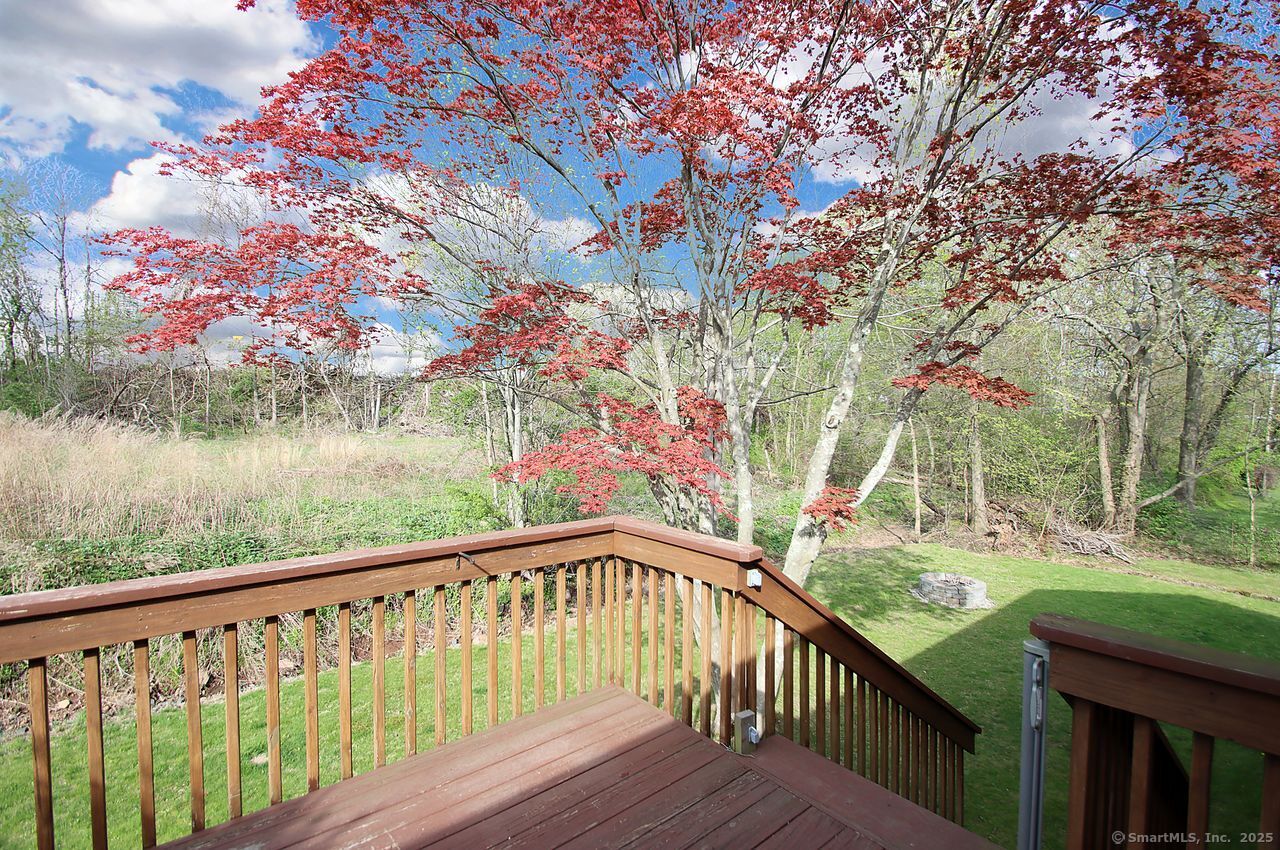 36 Hart, Meriden, Connecticut 06450