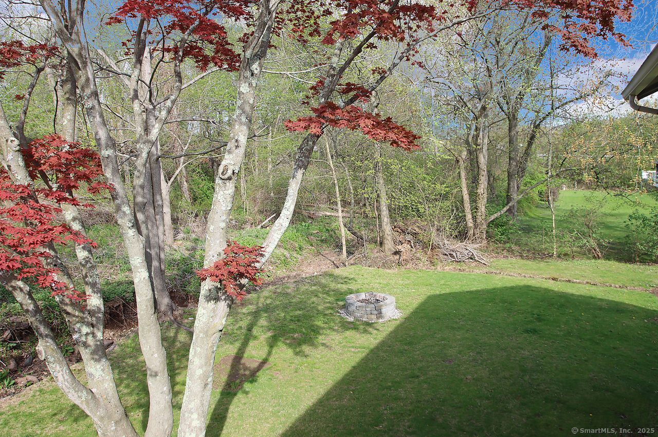 36 Hart, Meriden, Connecticut 06450