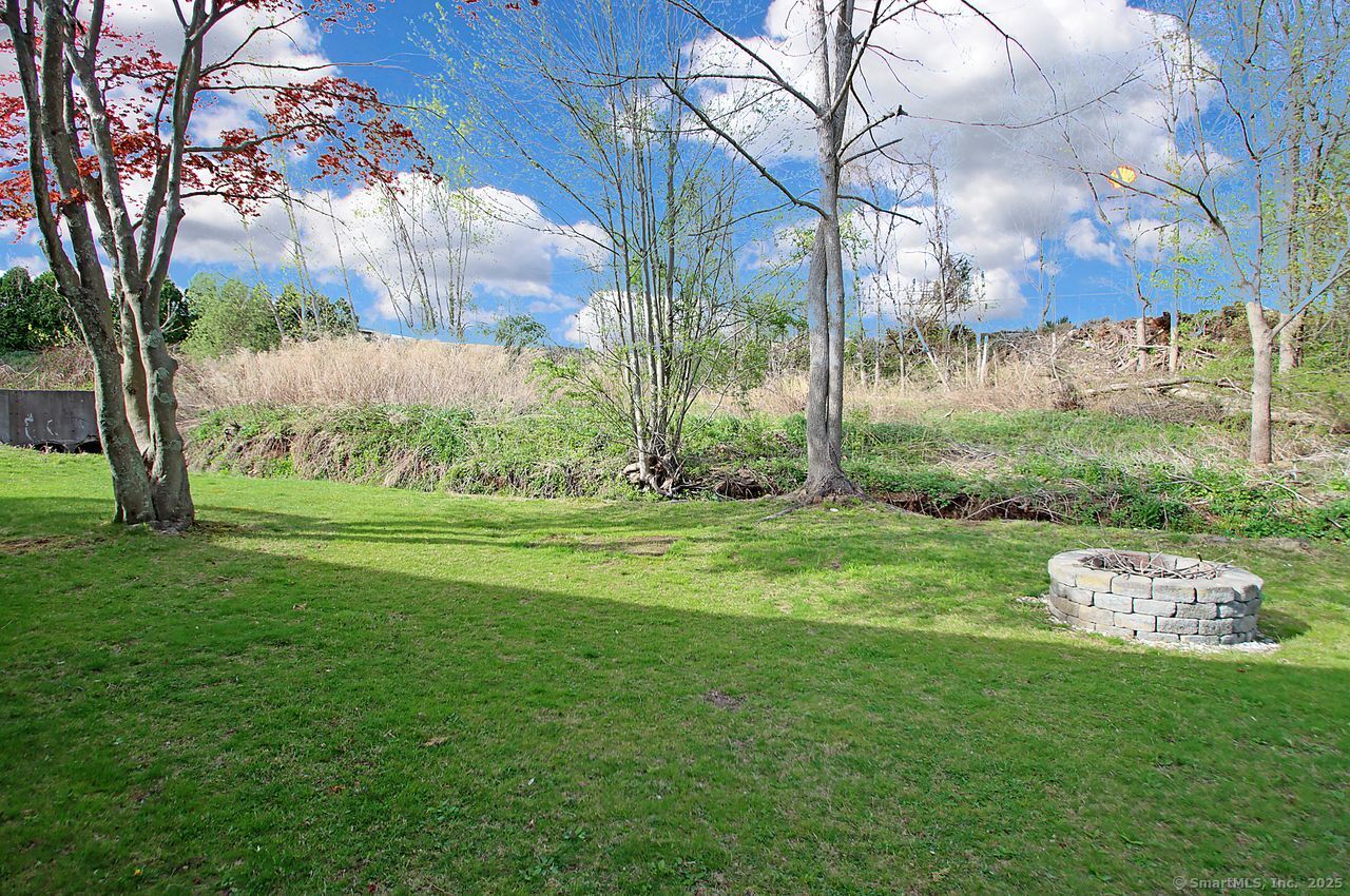 36 Hart, Meriden, Connecticut 06450