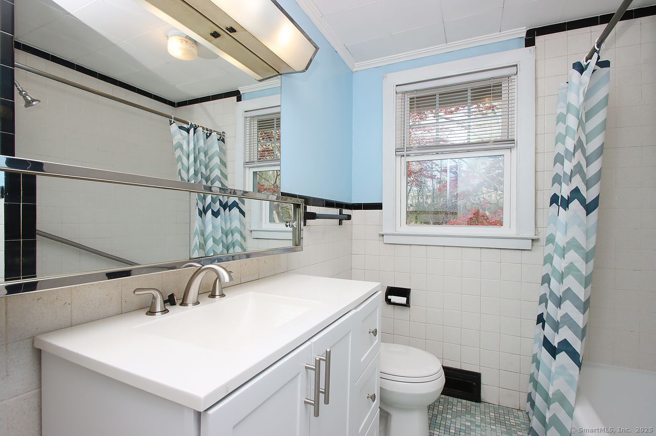 36 Hart, Meriden, Connecticut 06450