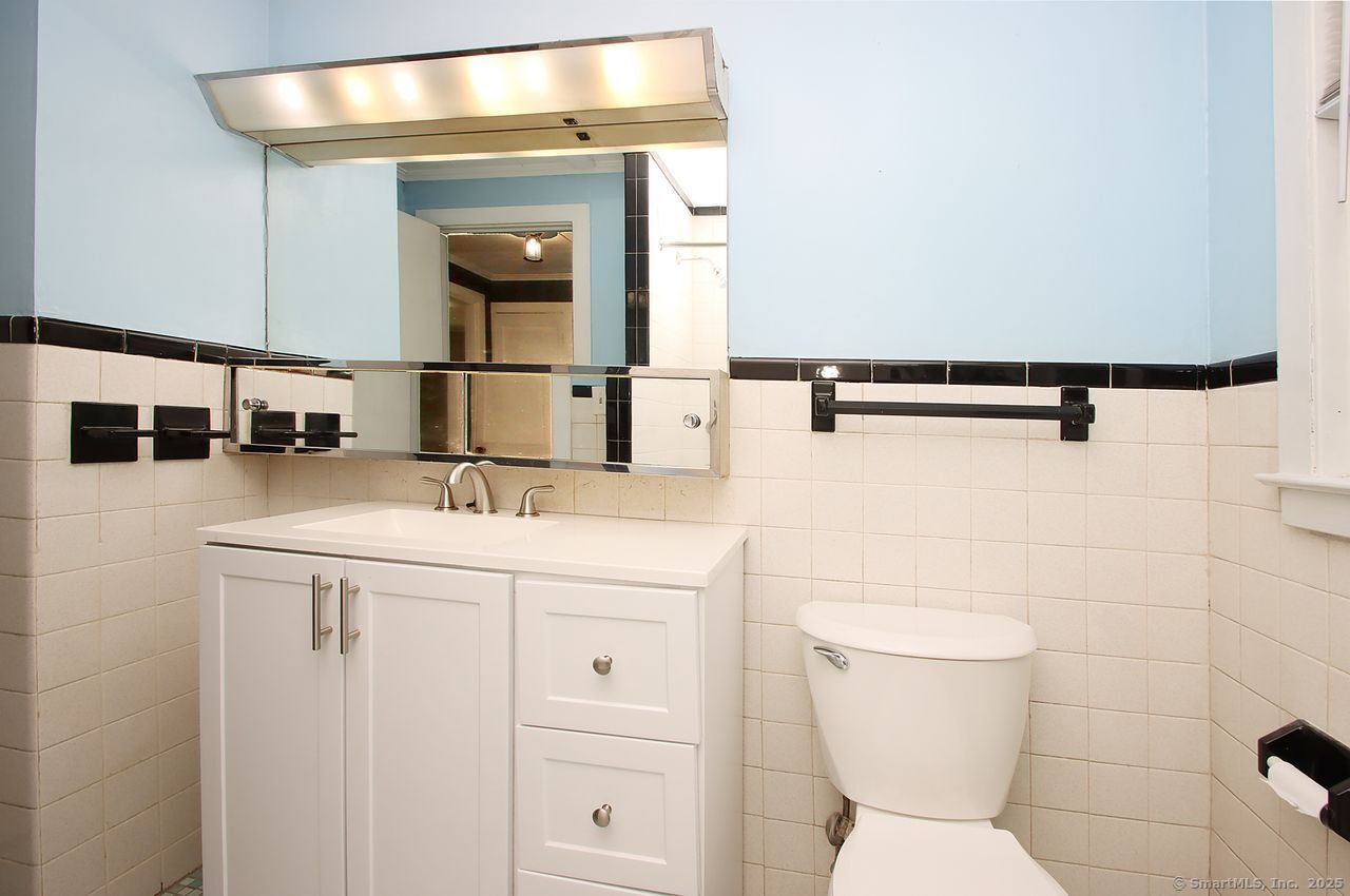 36 Hart, Meriden, Connecticut 06450