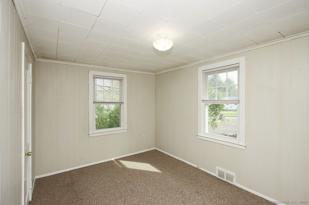 36 Hart, Meriden, Connecticut 06450