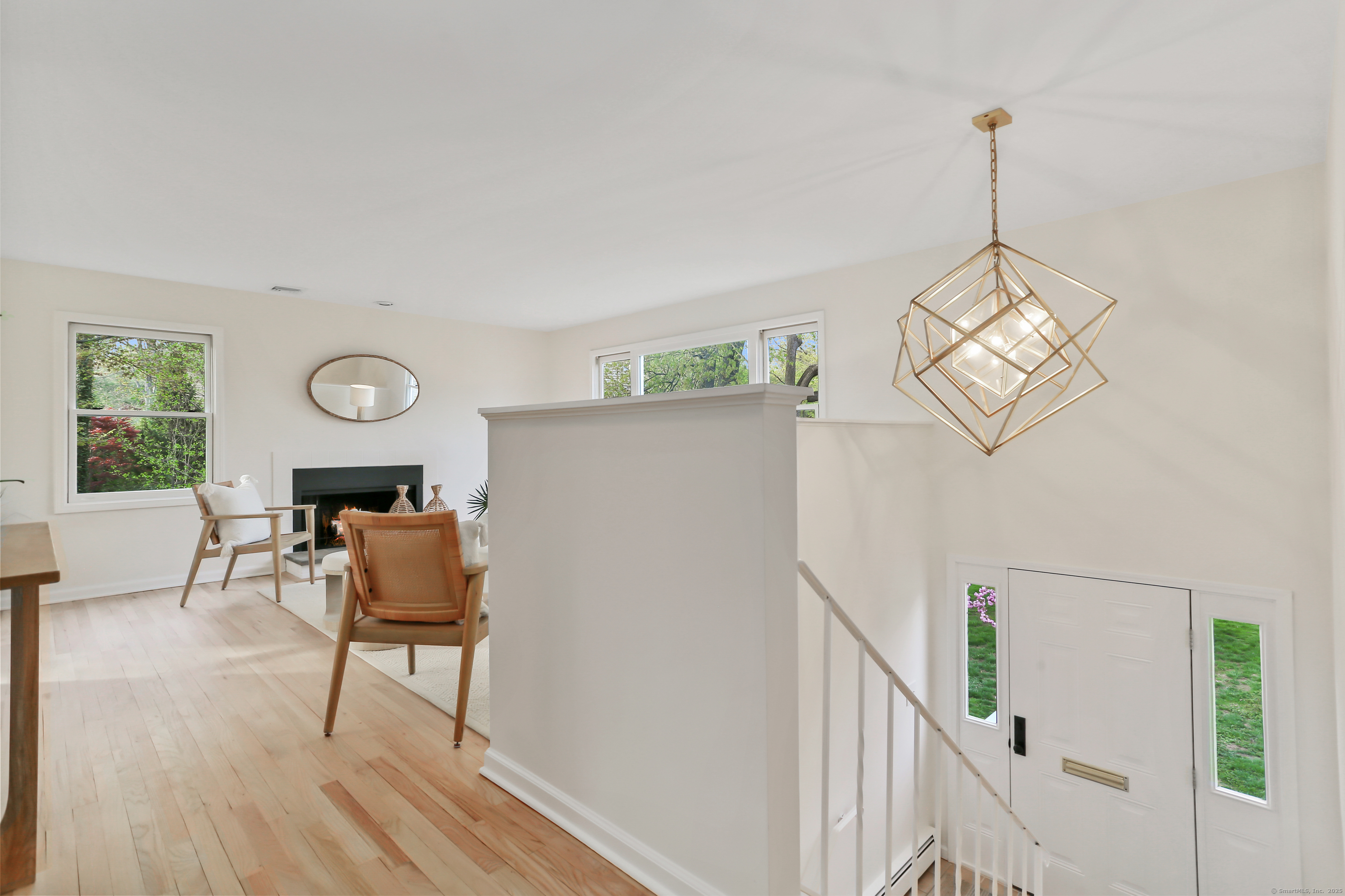 15 Westfair, Westport, Connecticut 06880