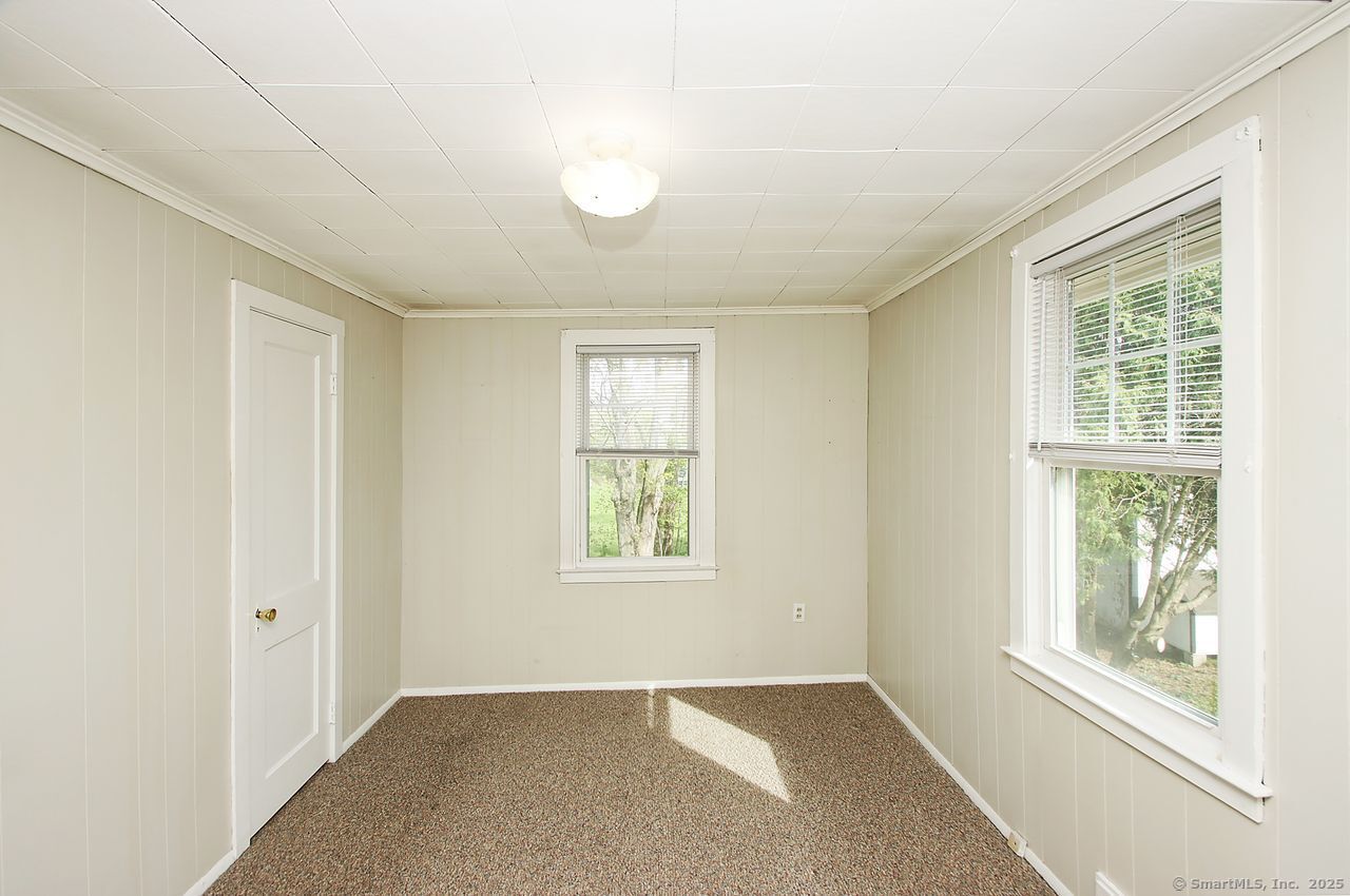 36 Hart, Meriden, Connecticut 06450