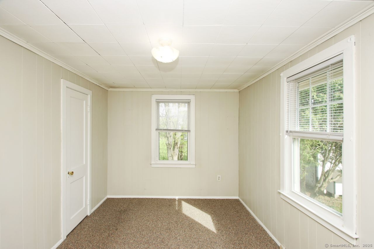36 Hart, Meriden, Connecticut 06450