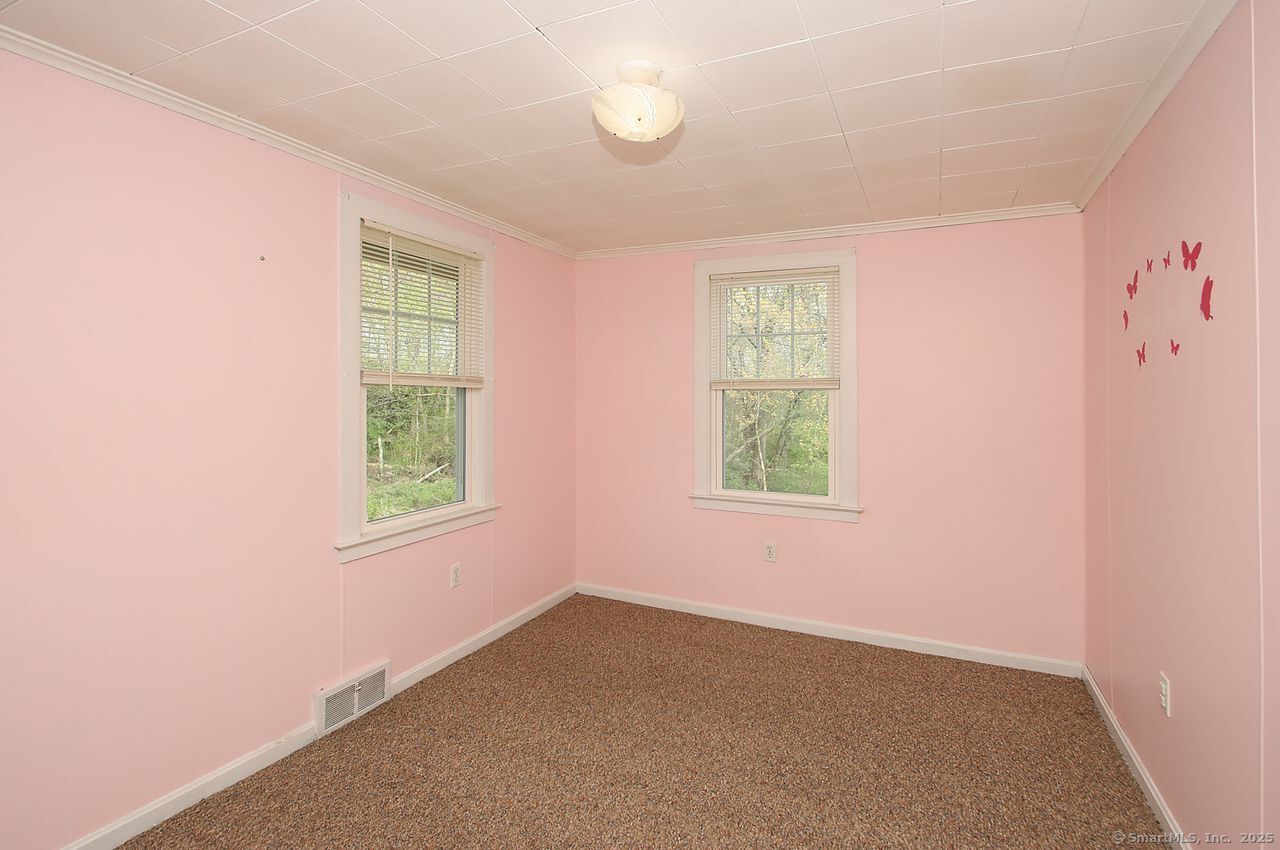 36 Hart, Meriden, Connecticut 06450