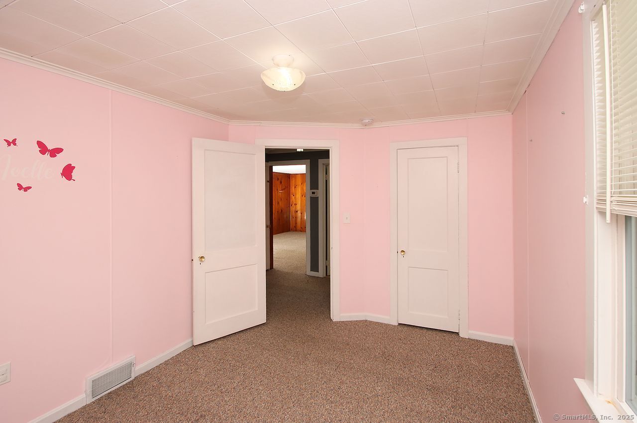 36 Hart, Meriden, Connecticut 06450