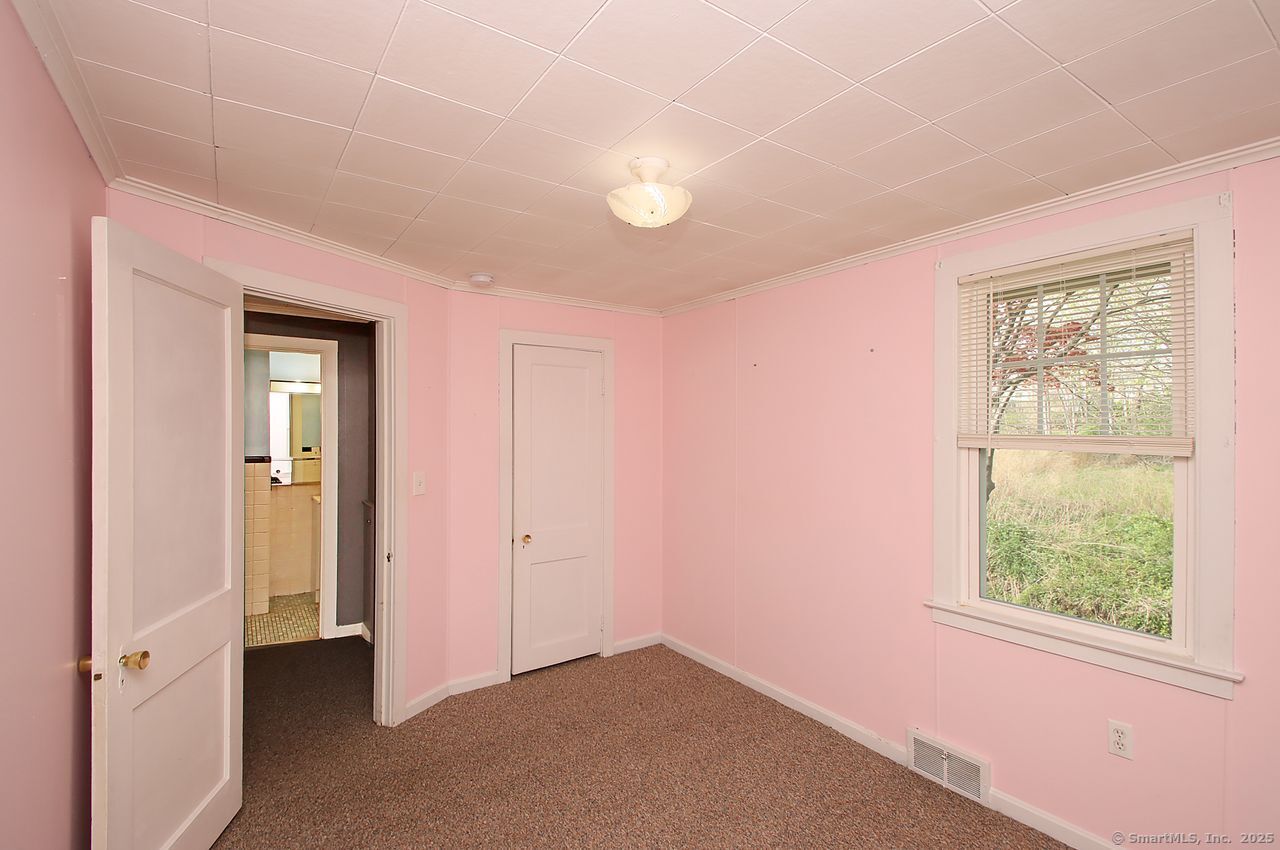 36 Hart, Meriden, Connecticut 06450