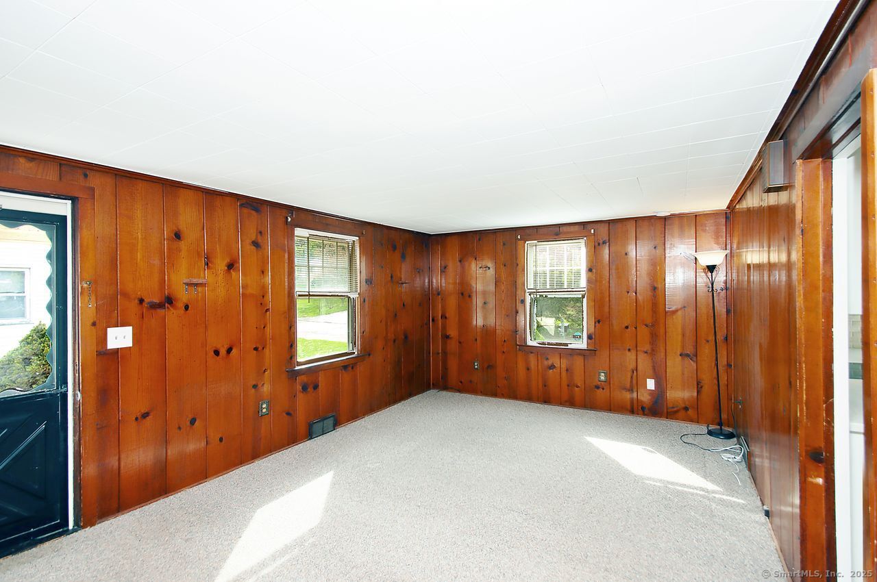 36 Hart, Meriden, Connecticut 06450