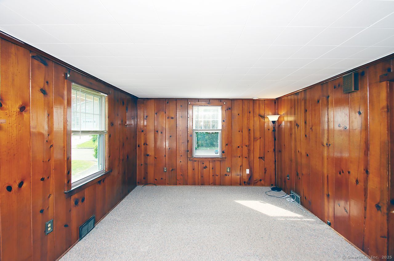 36 Hart, Meriden, Connecticut 06450