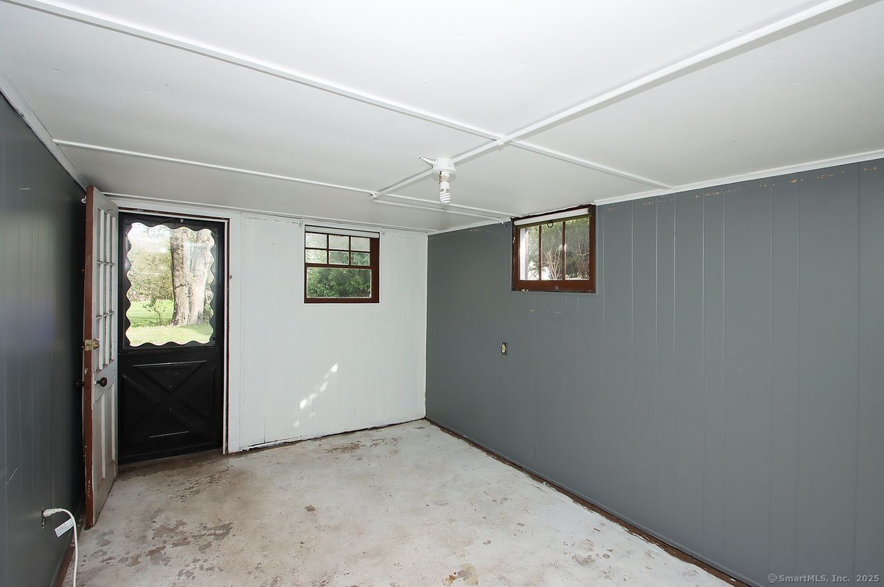36 Hart, Meriden, Connecticut 06450