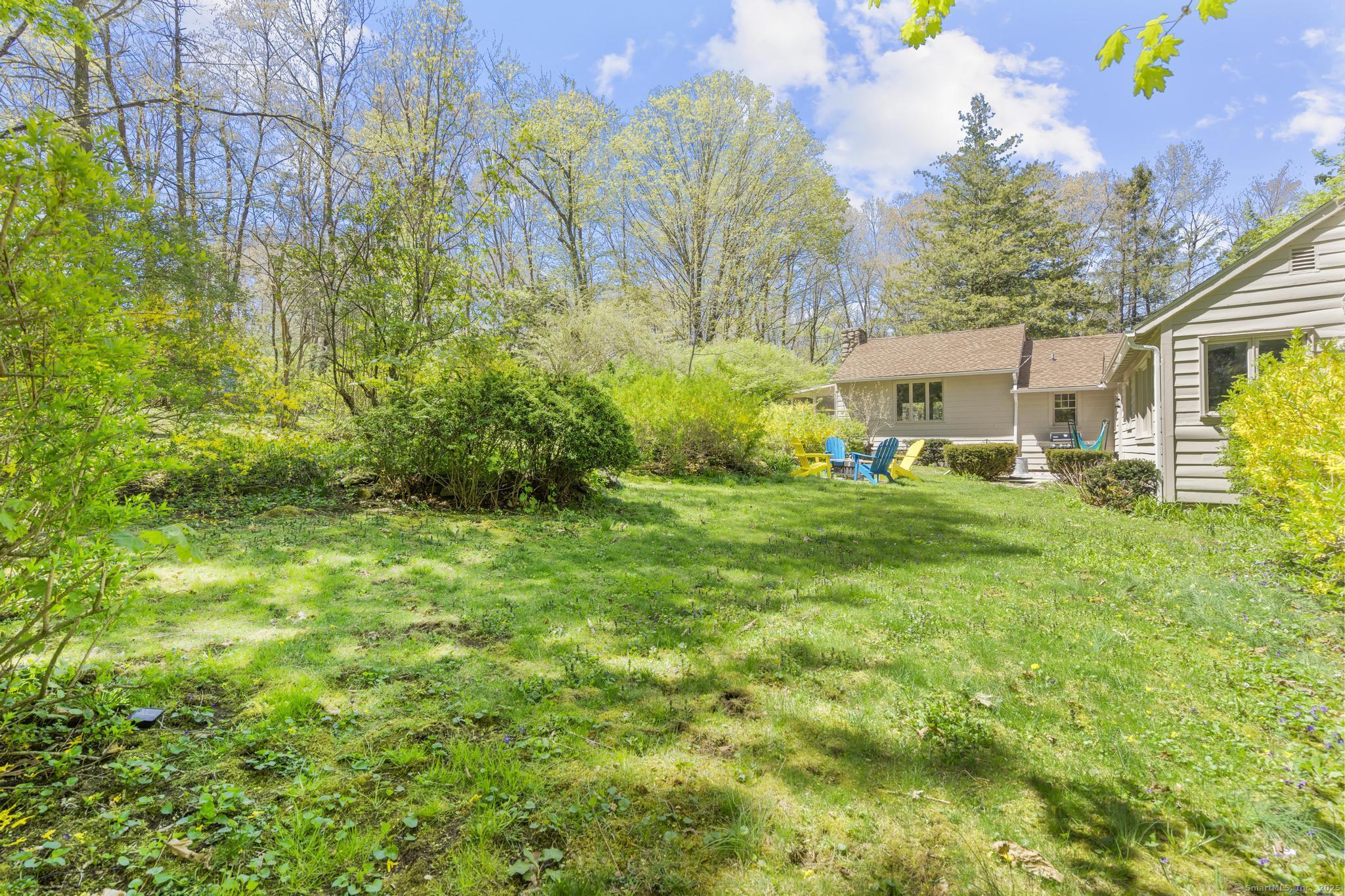 67 Obtuse Hill, Brookfield, Connecticut 06804
